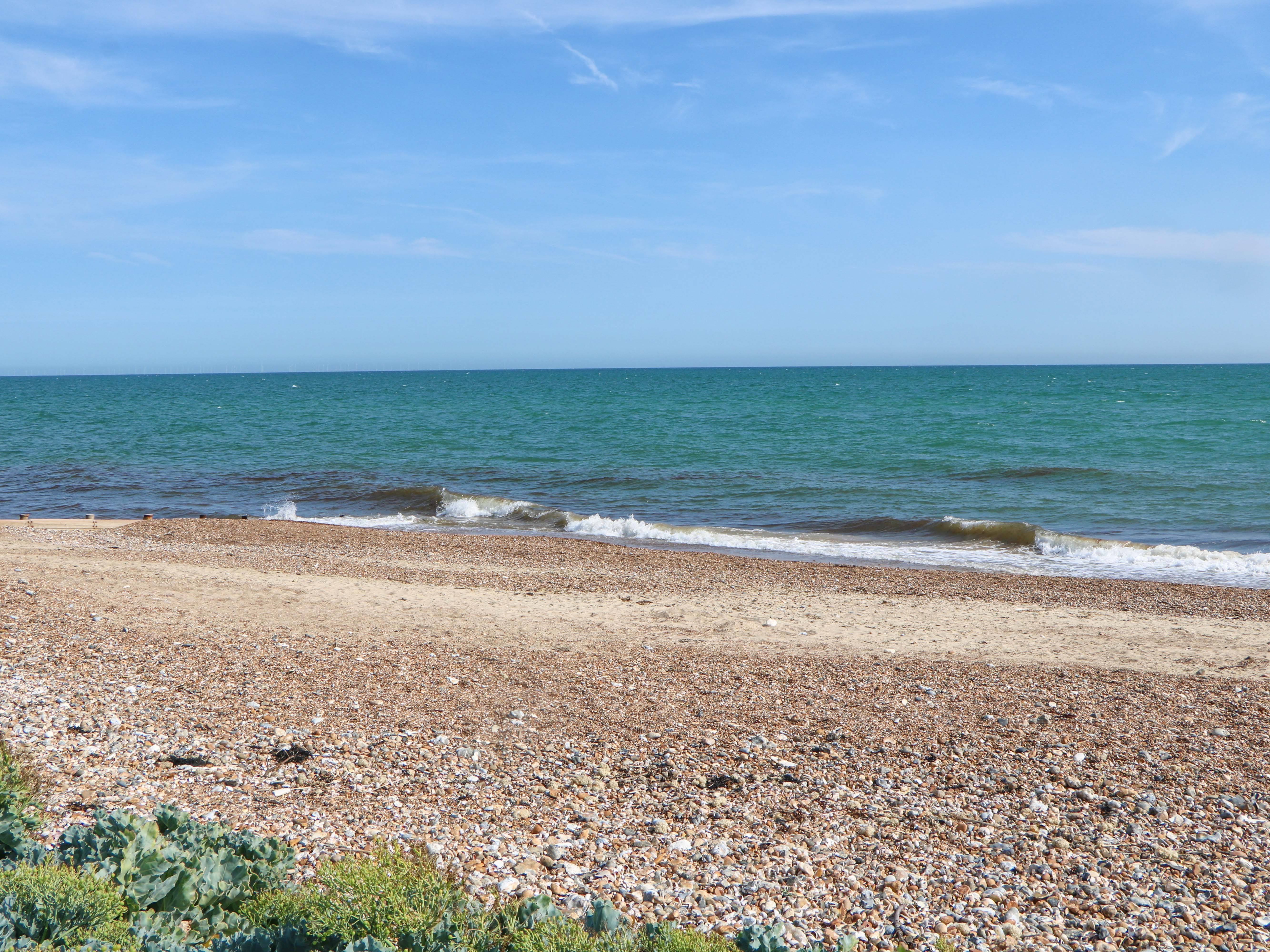 Property image 22 for SC1175358