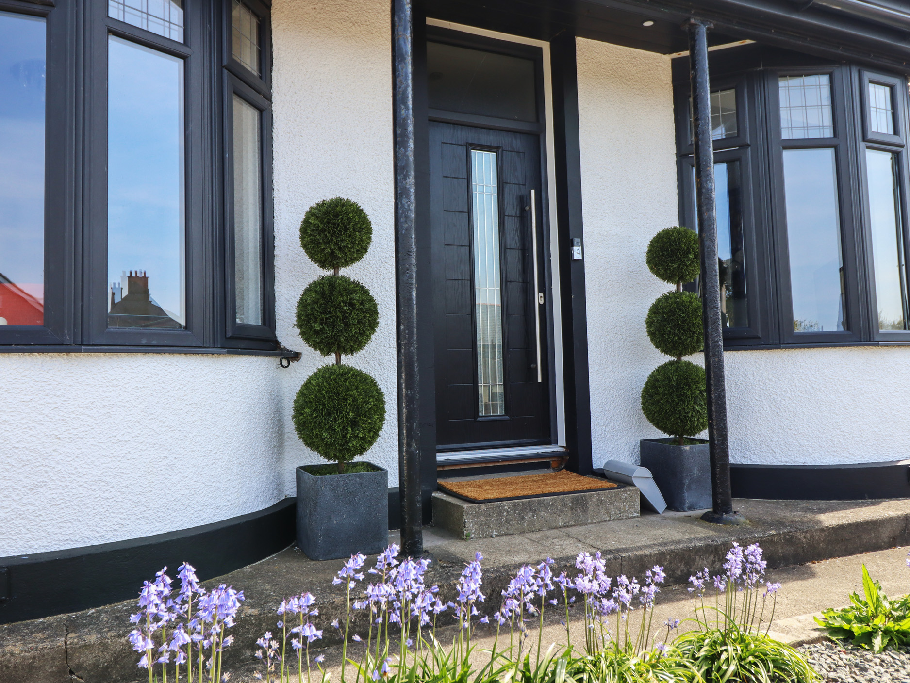 Property image 3 for SC1175405