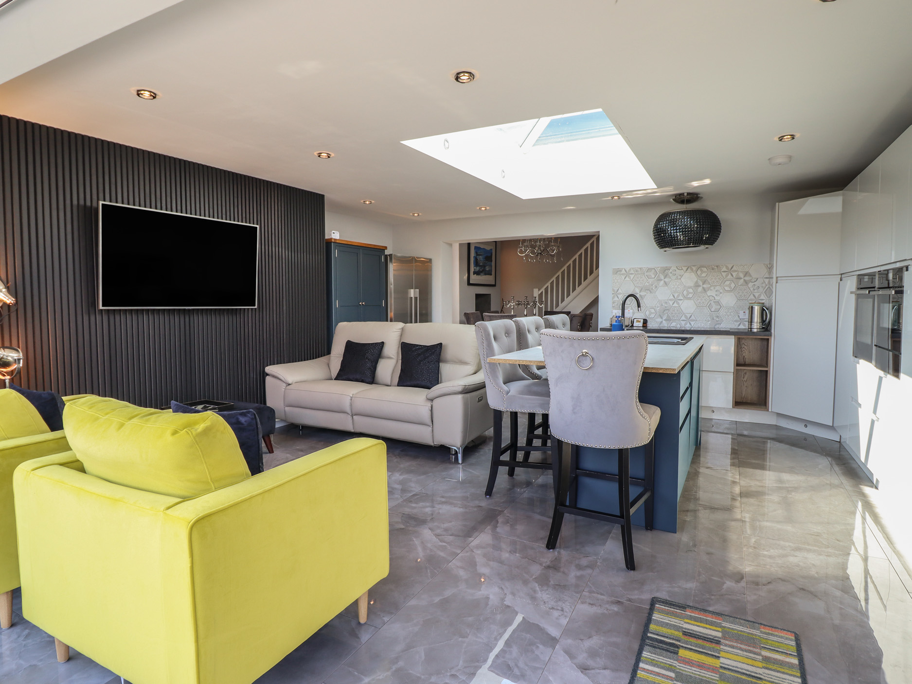 Property image 5 for SC1175405