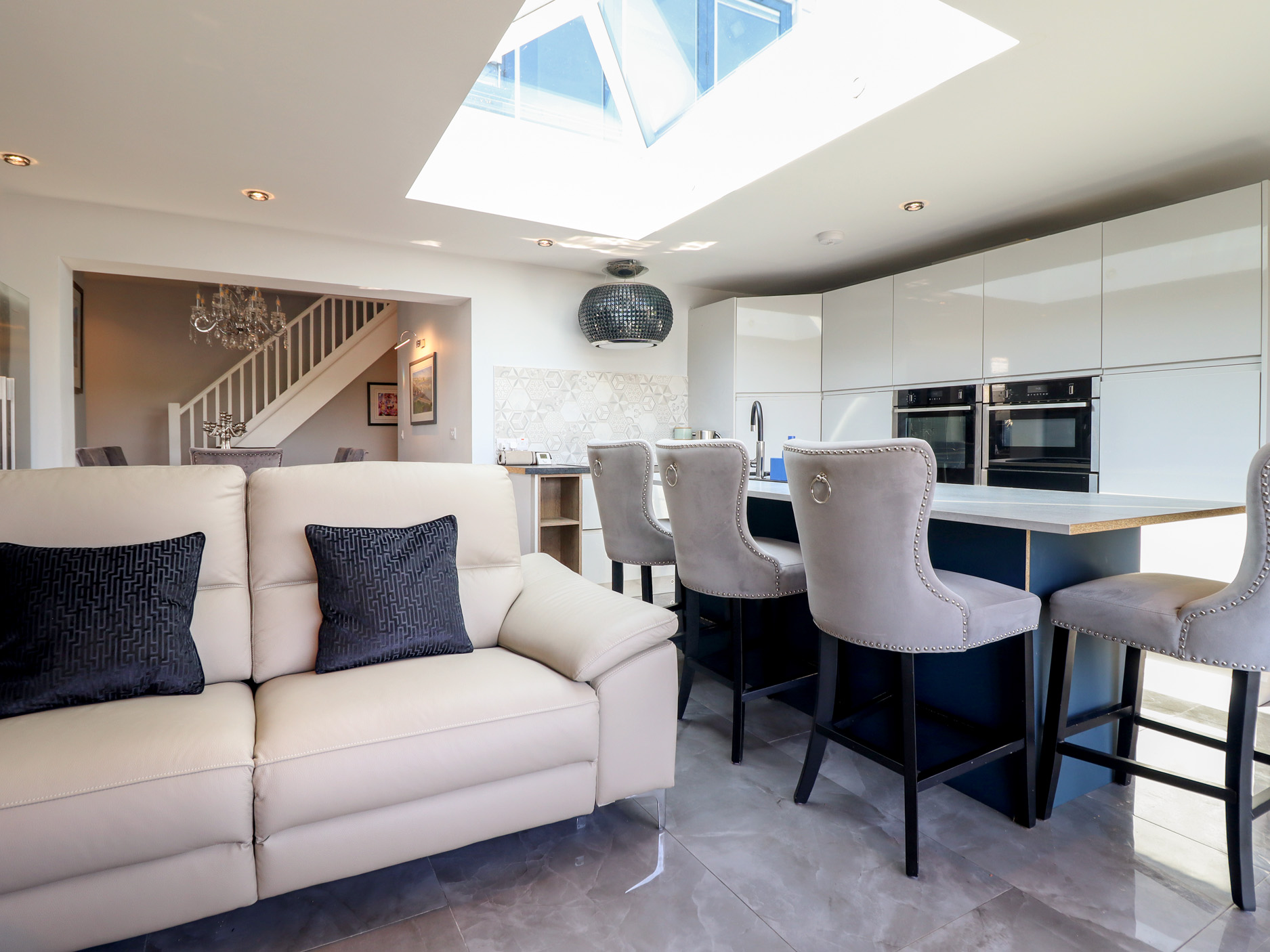 Property image 7 for SC1175405