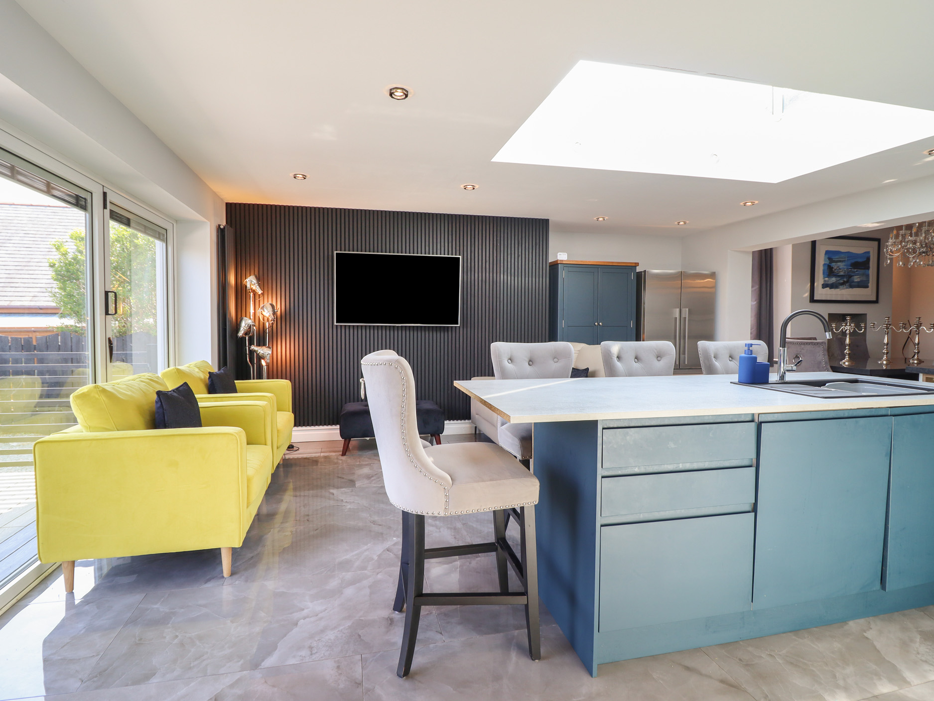 Property image 8 for SC1175405