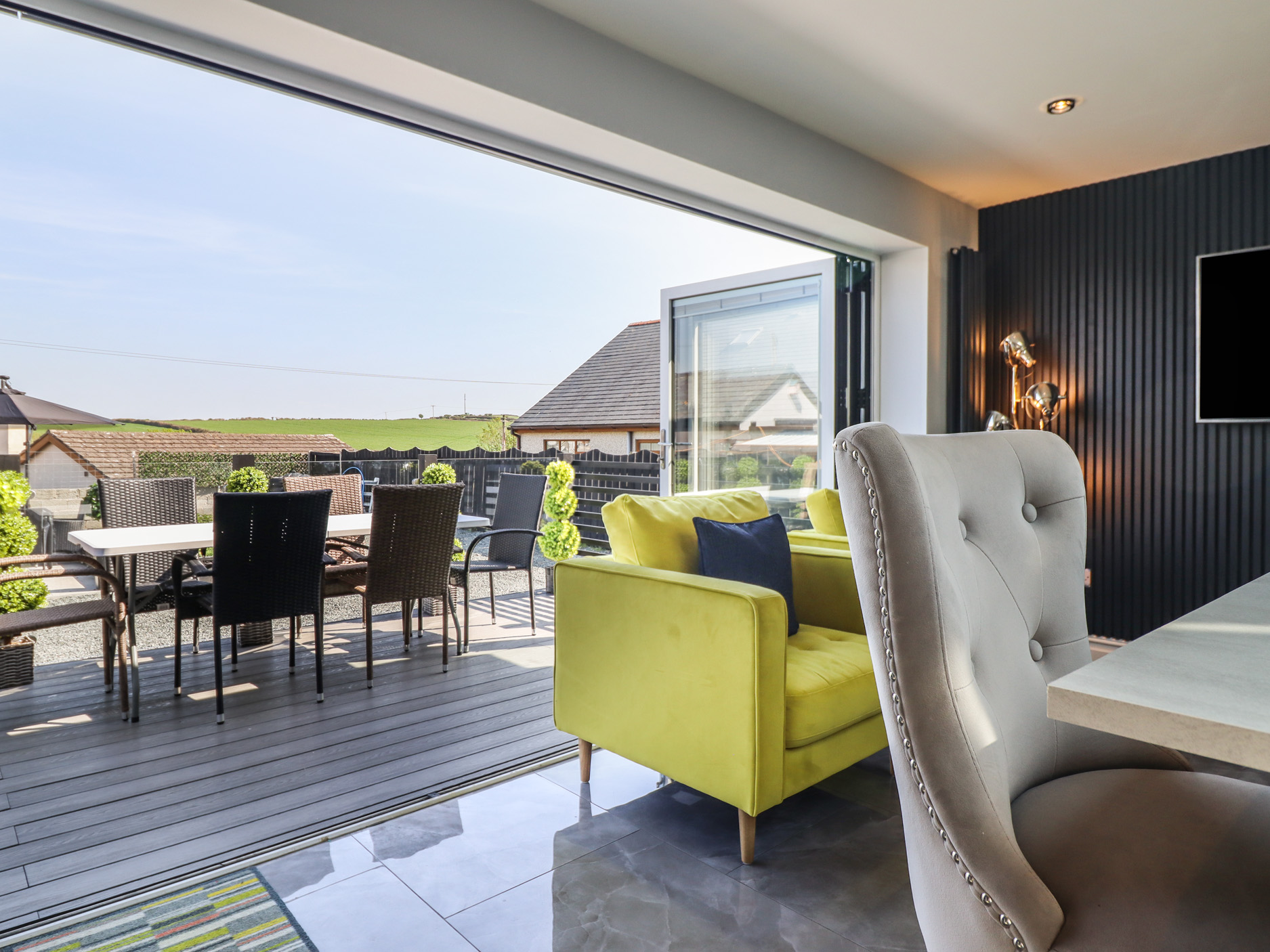 Property image 9 for SC1175405