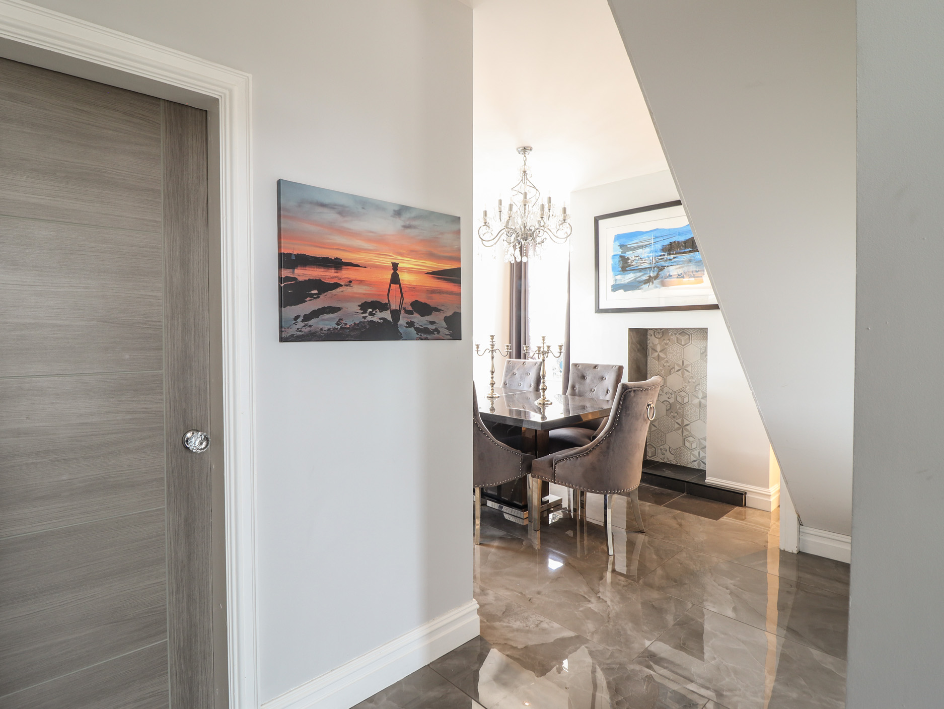 Property image 12 for SC1175405