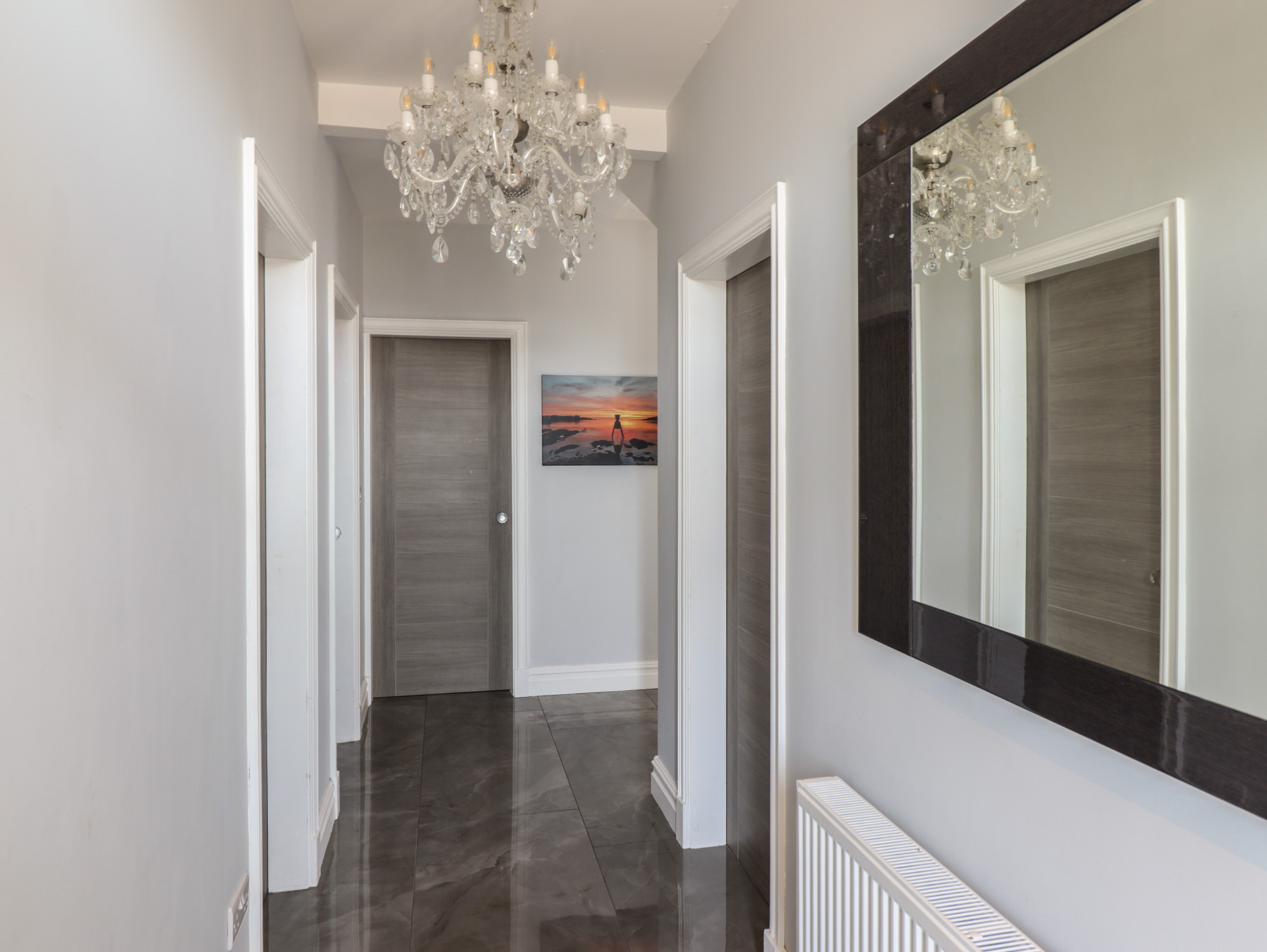 Property image 15 for SC1175405