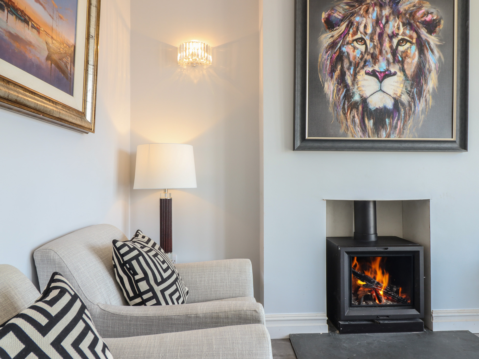 Property image 17 for SC1175405