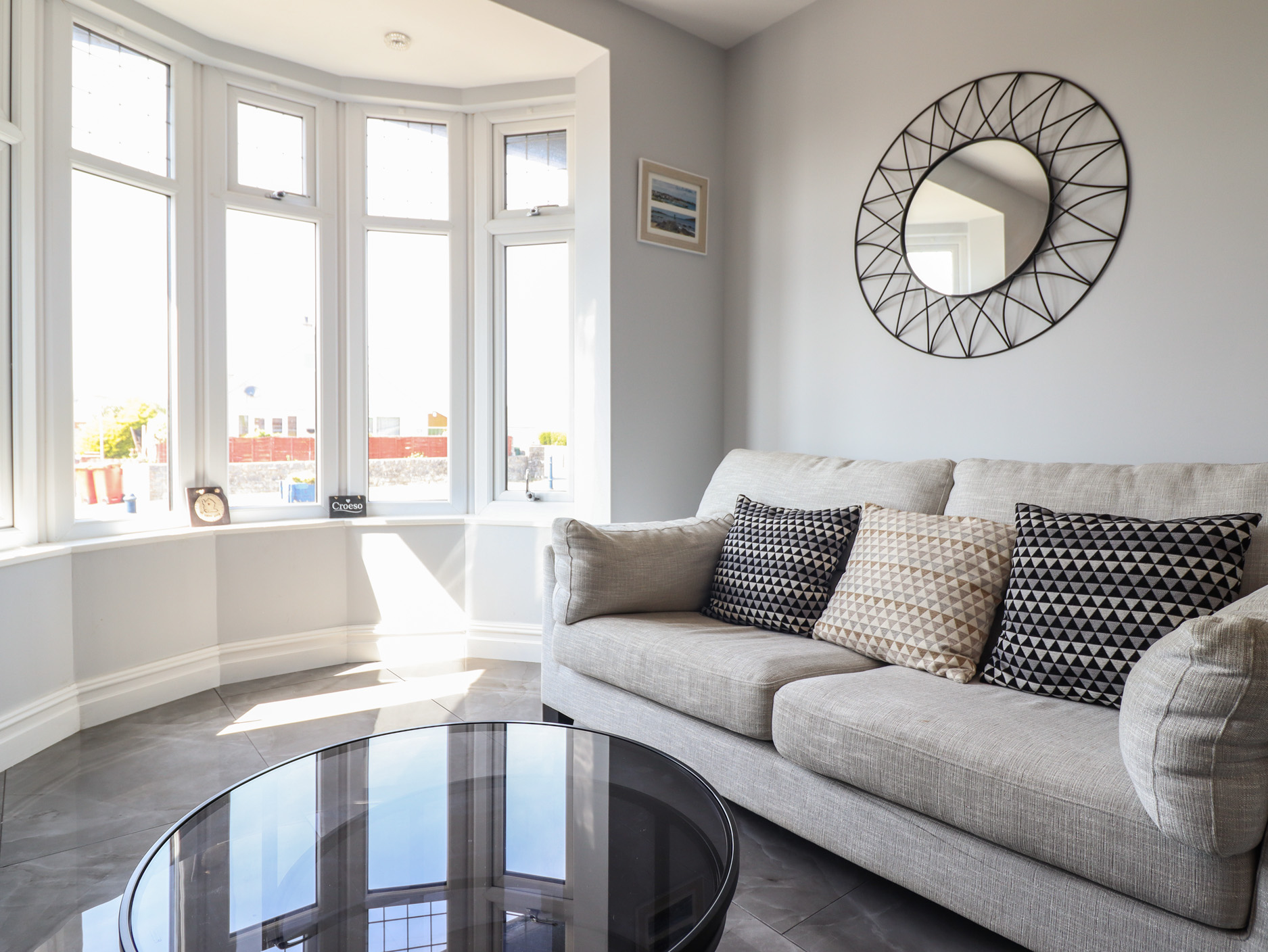 Property image 18 for SC1175405