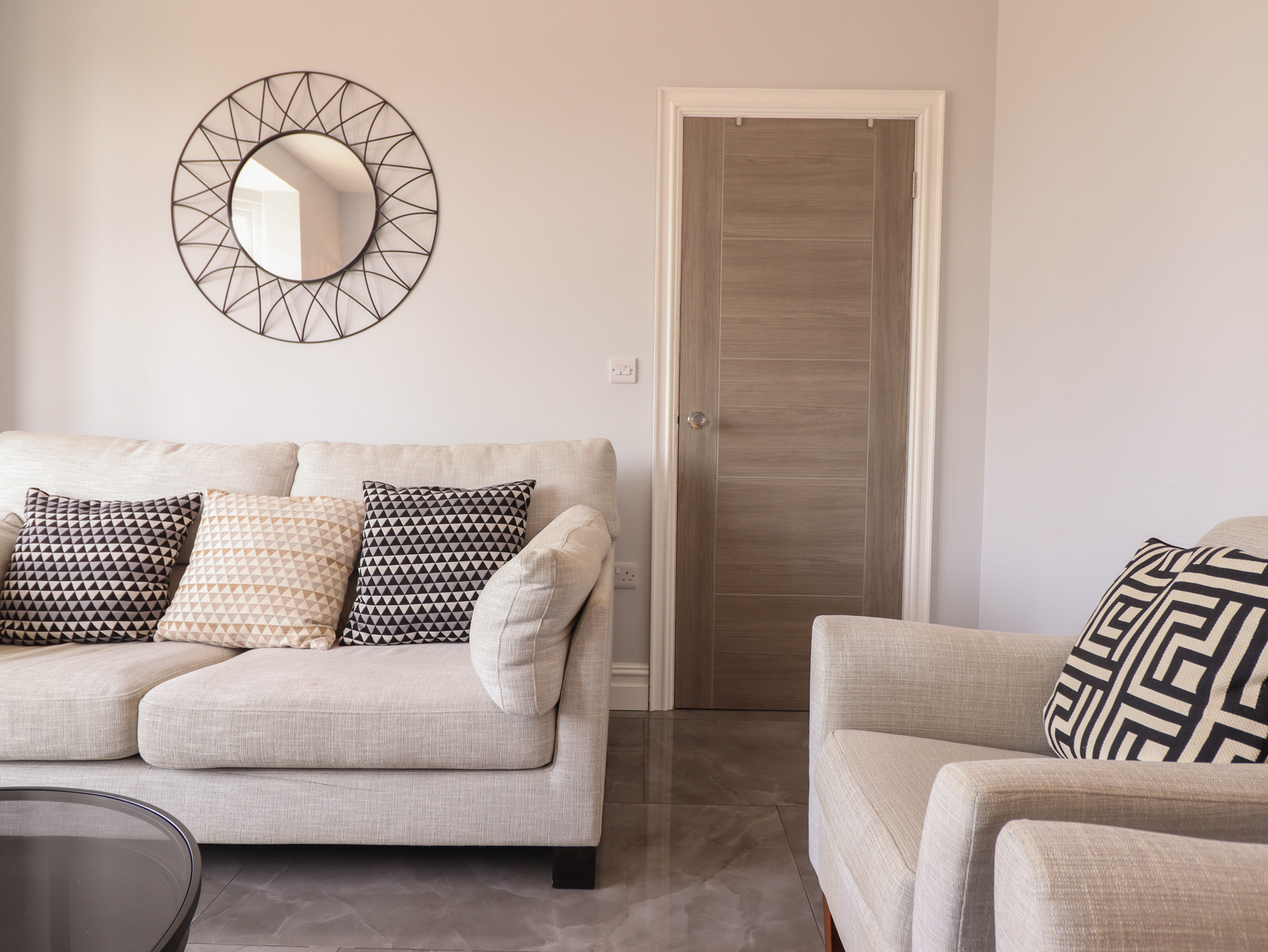 Property image 19 for SC1175405