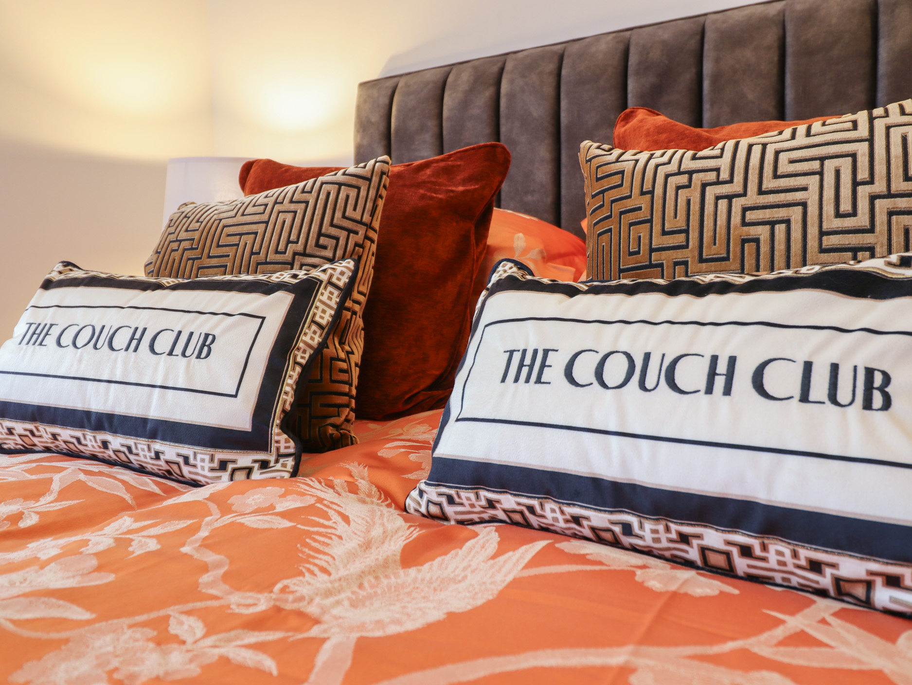 Property image 22 for SC1175405