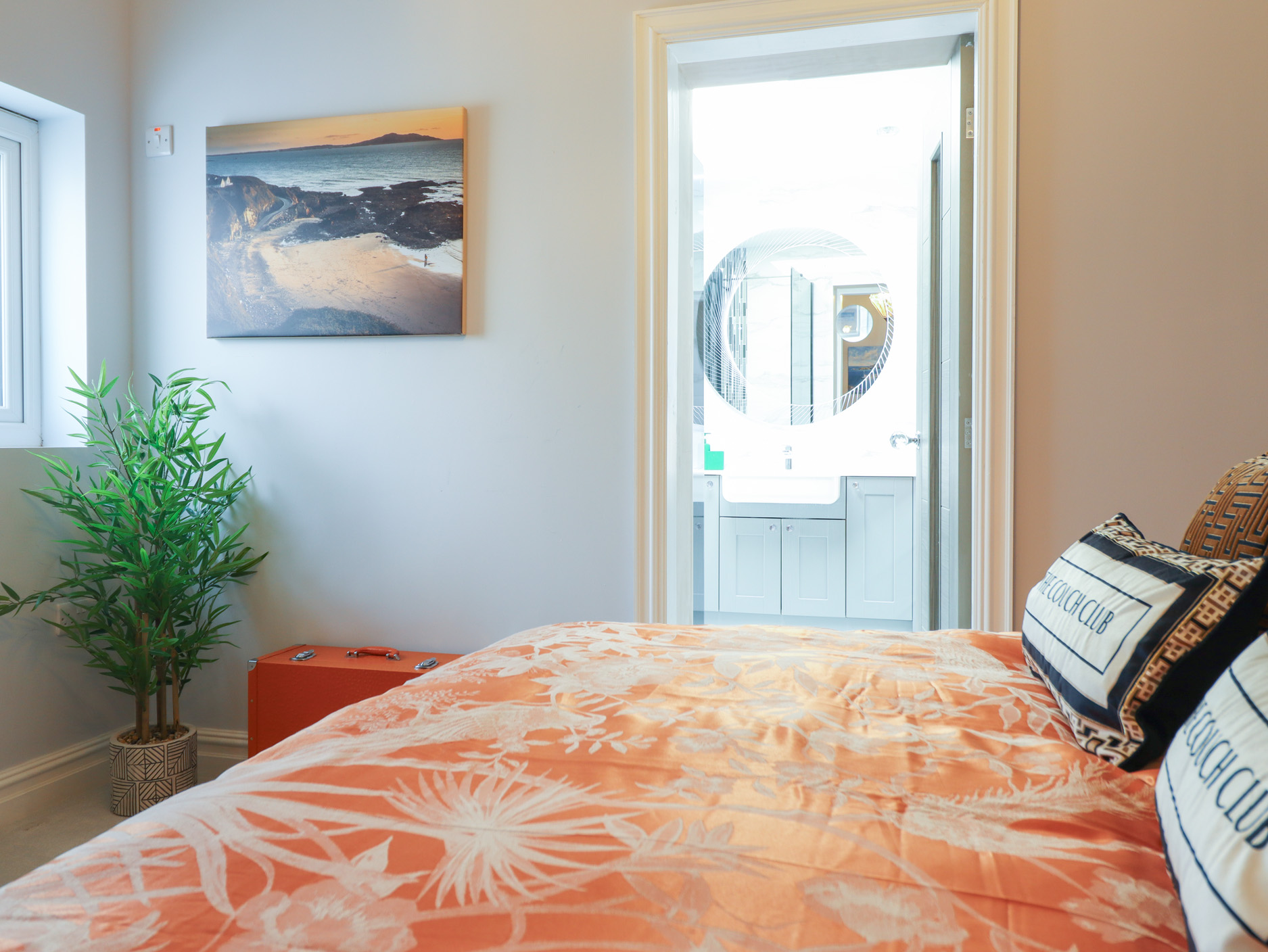 Property image 23 for SC1175405