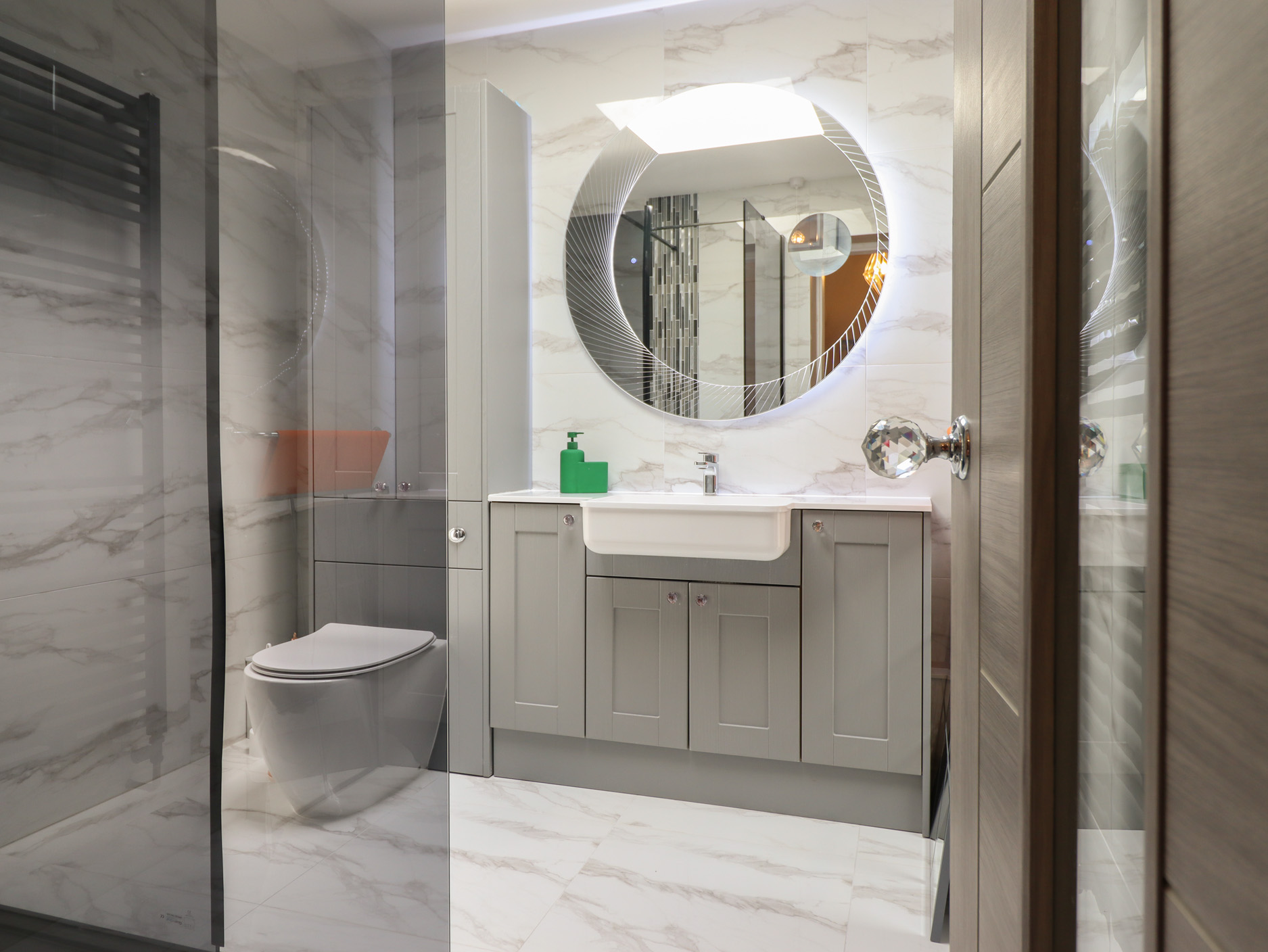 Property image 24 for SC1175405