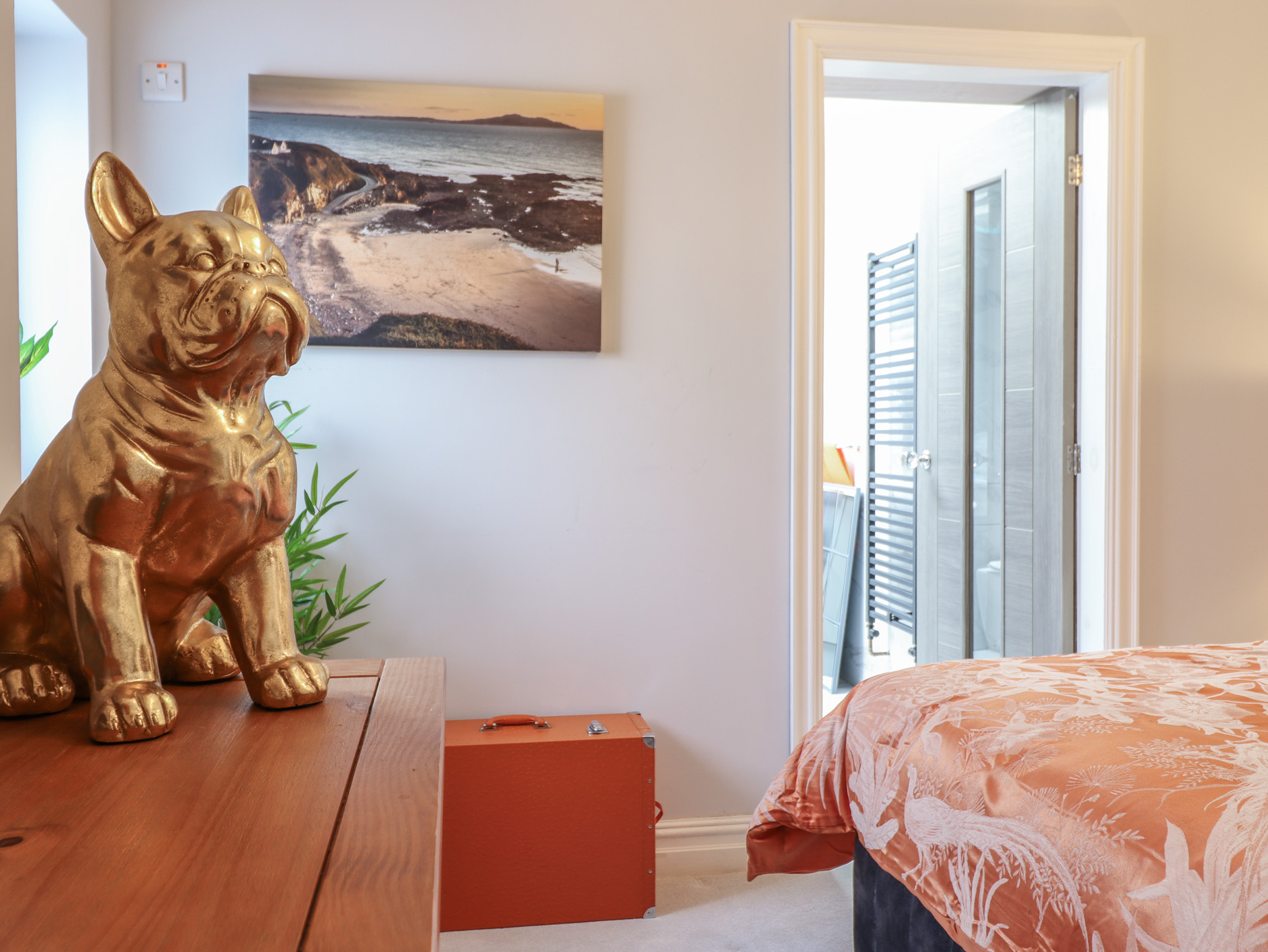 Property image 25 for SC1175405