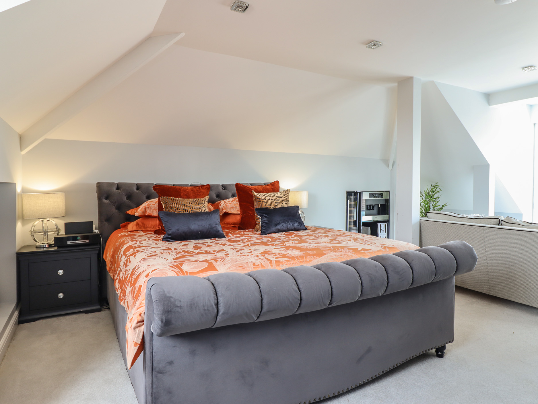 Property image 28 for SC1175405