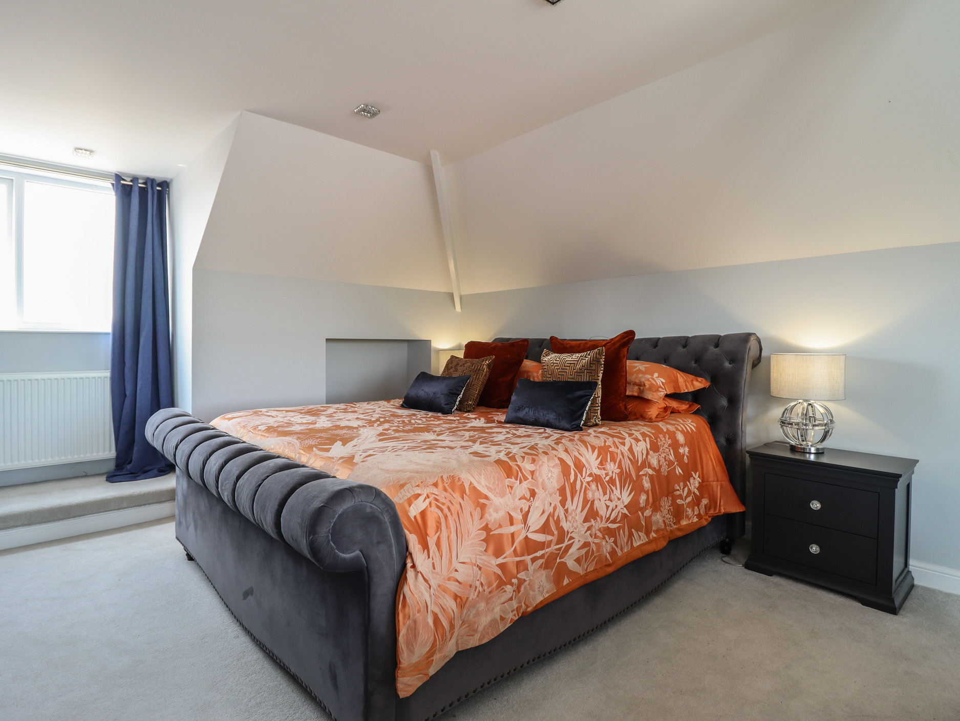 Property image 29 for SC1175405