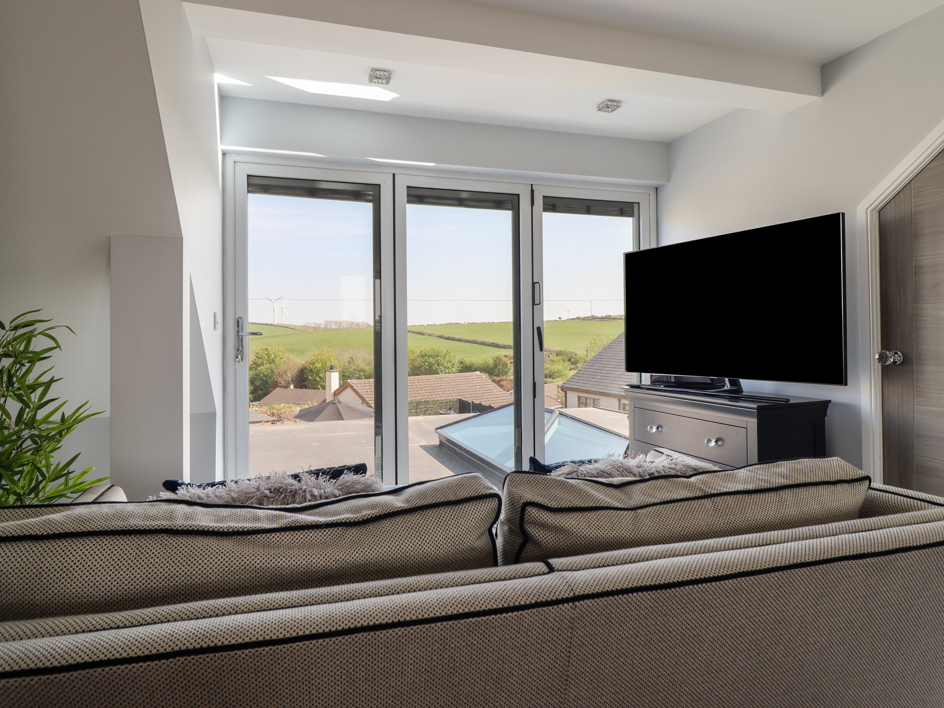 Property image 31 for SC1175405