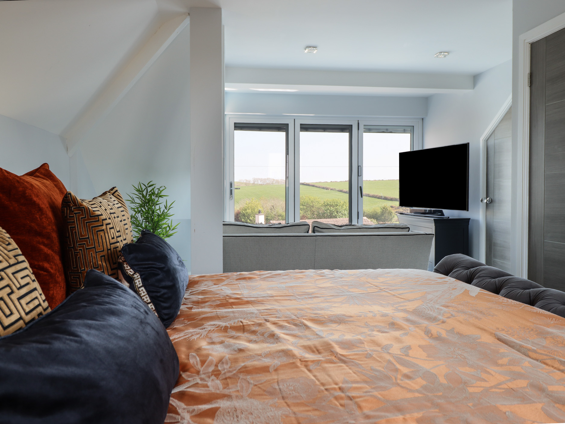 Property image 32 for SC1175405