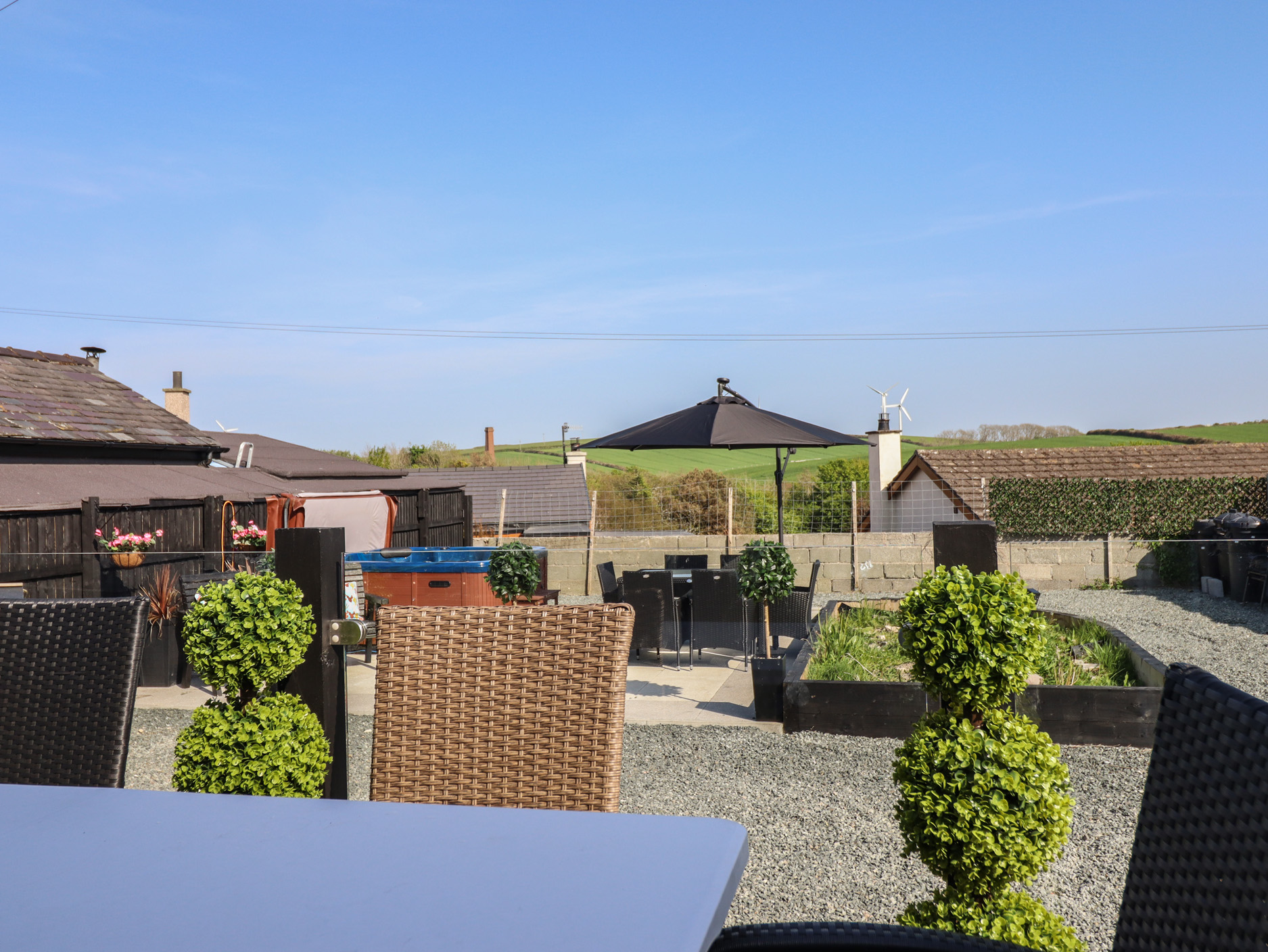 Property image 37 for SC1175405