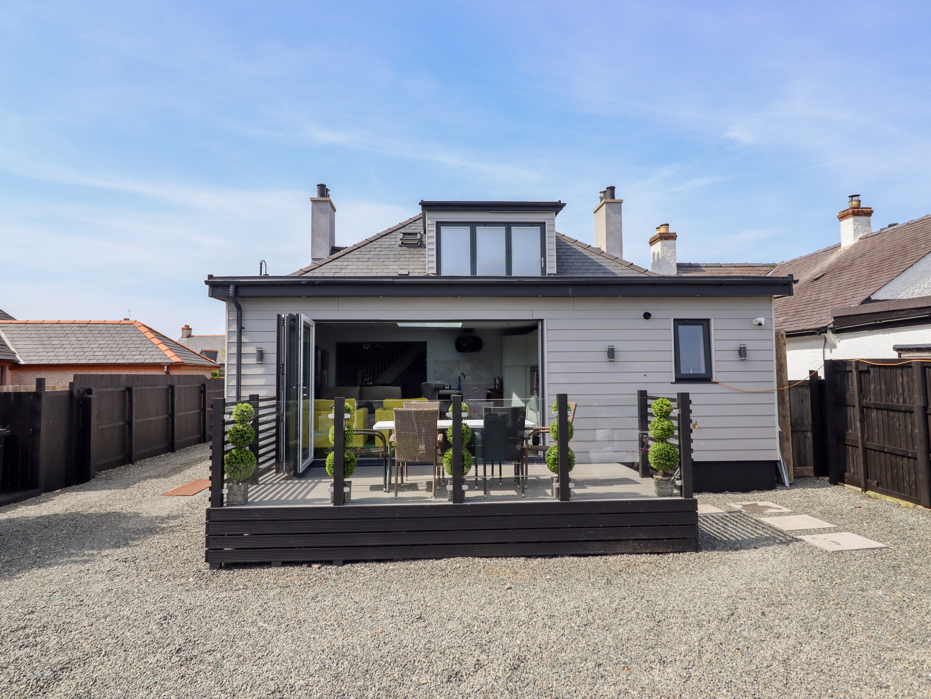 Property image 38 for SC1175405