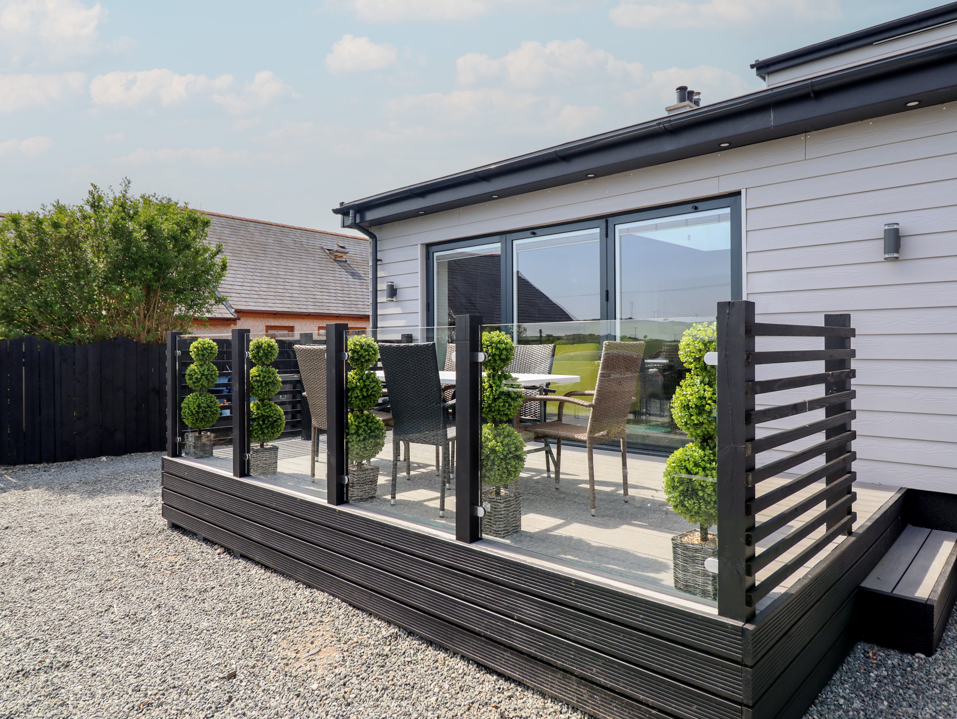 Property image 39 for SC1175405