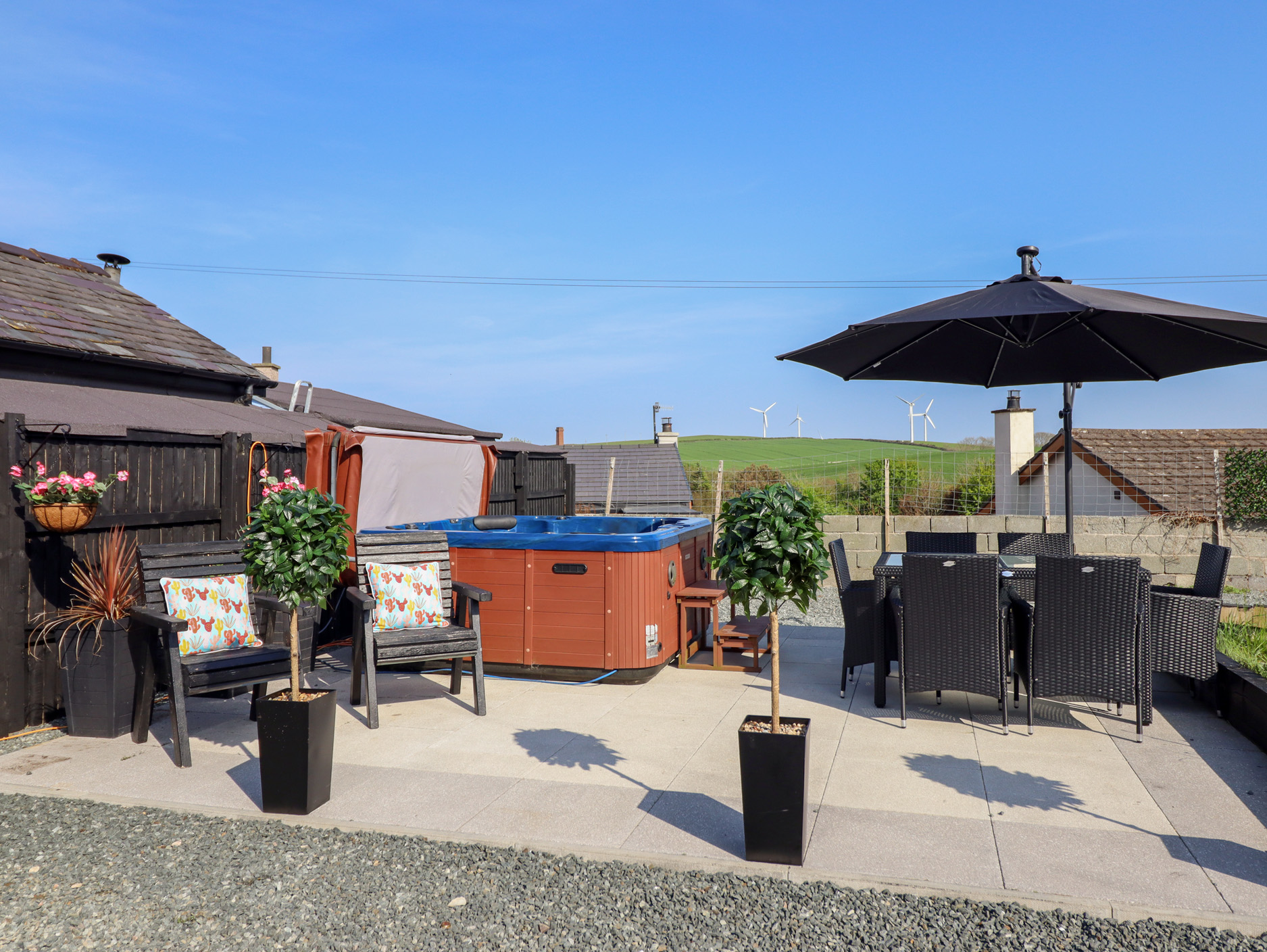 Property image 40 for SC1175405