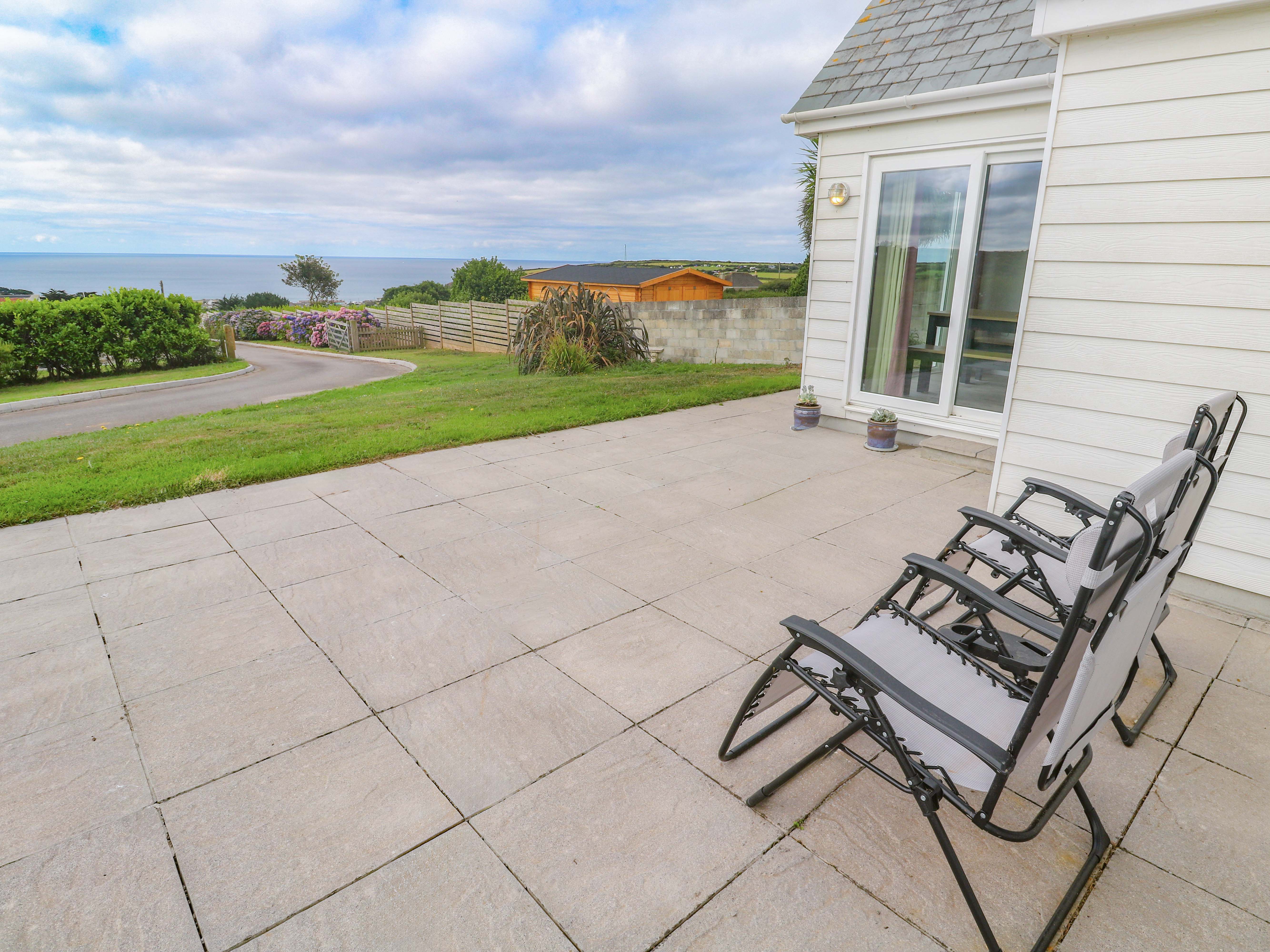 Property image 2 for SC1175407