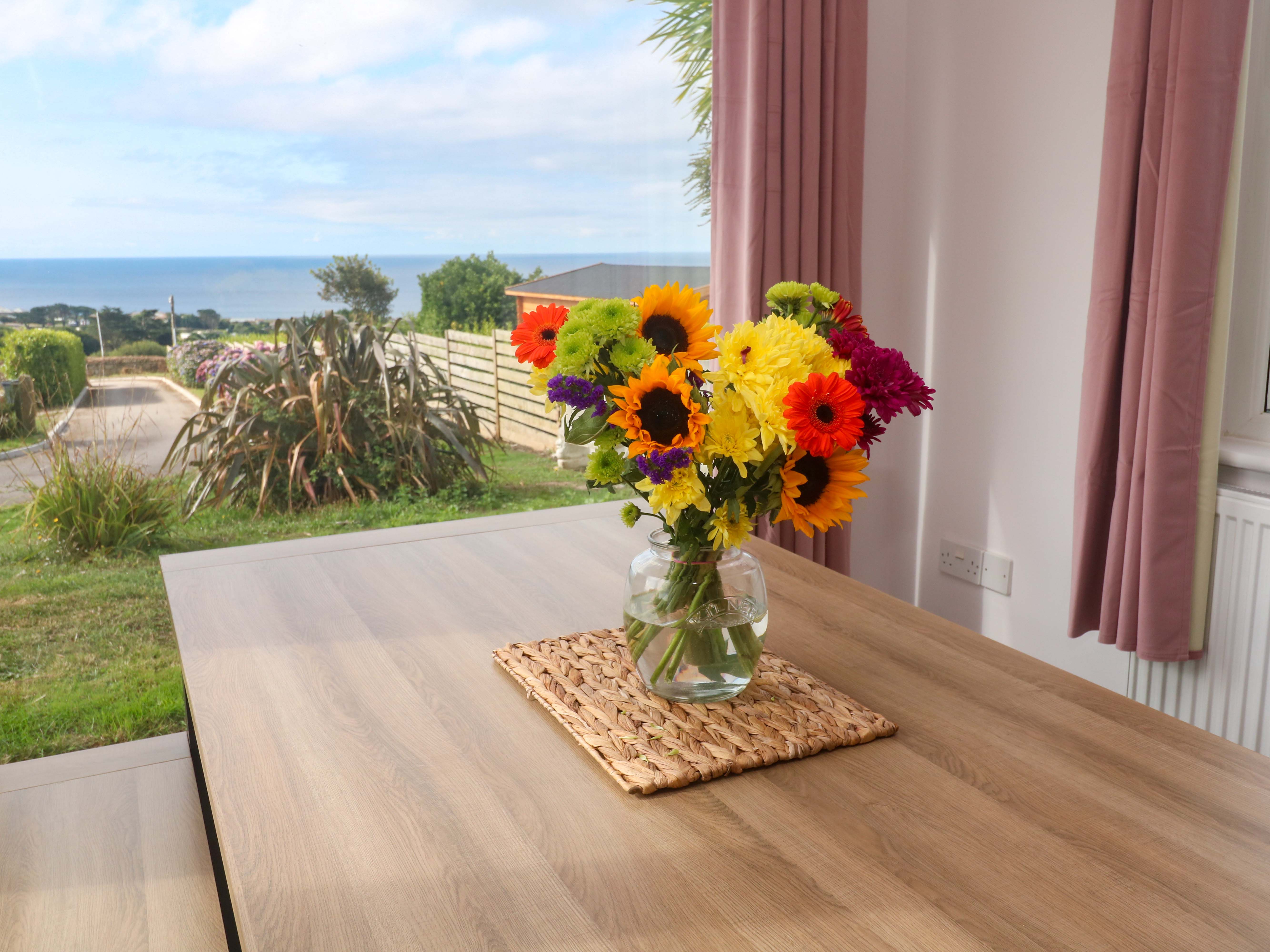Property image 6 for SC1175407