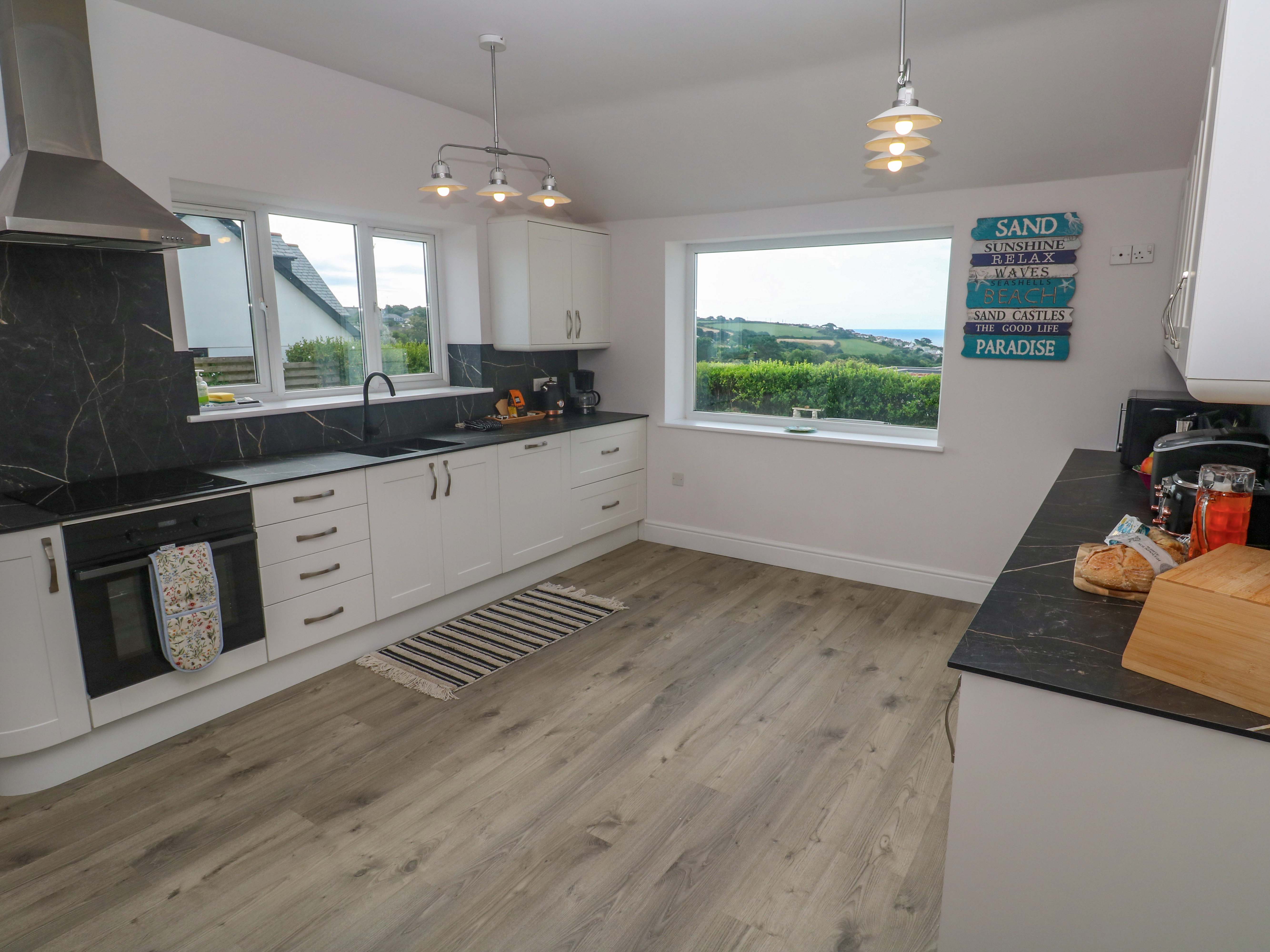 Property image 10 for SC1175407