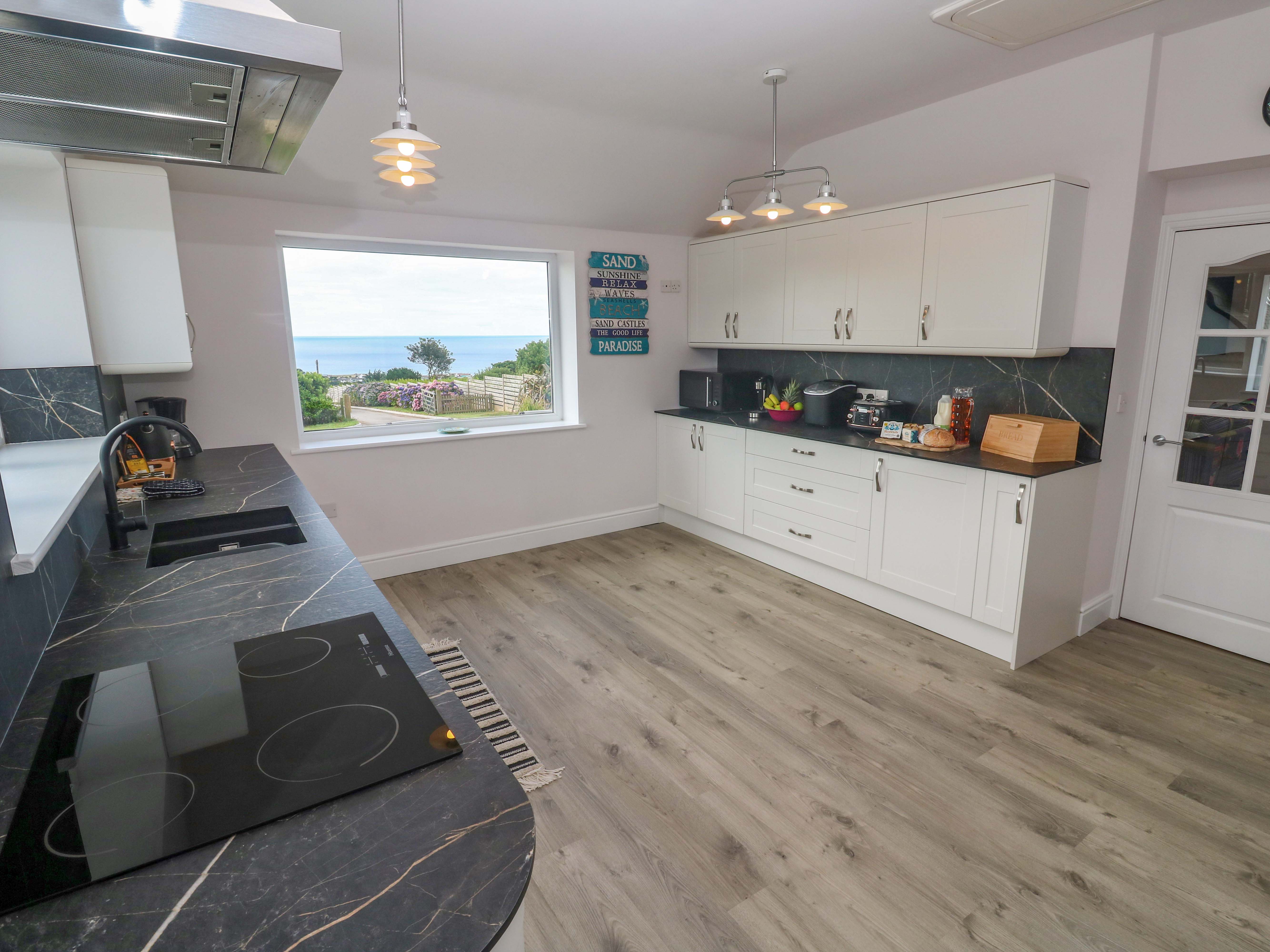 Property image 12 for SC1175407