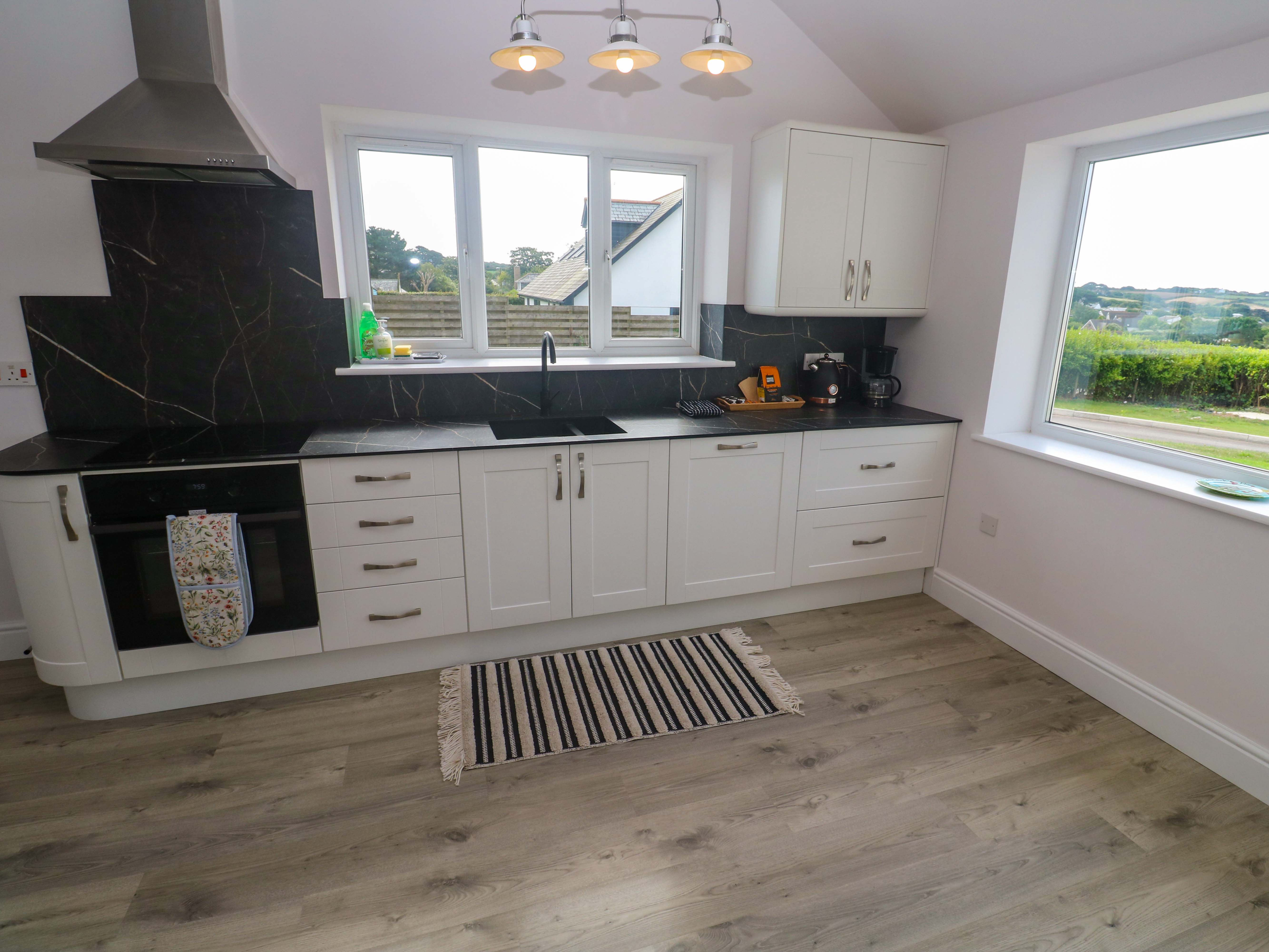 Property image 13 for SC1175407