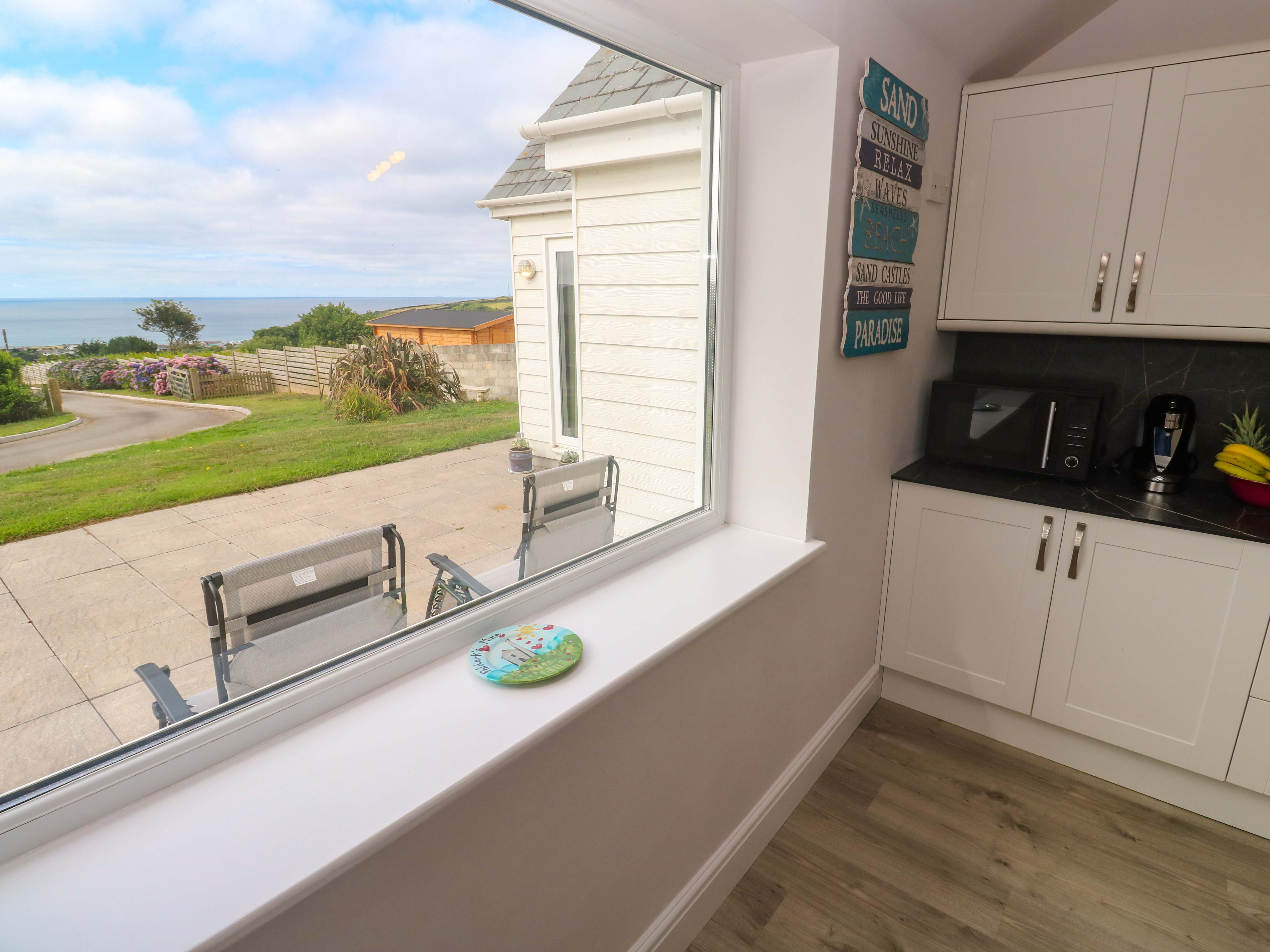 Property image 14 for SC1175407