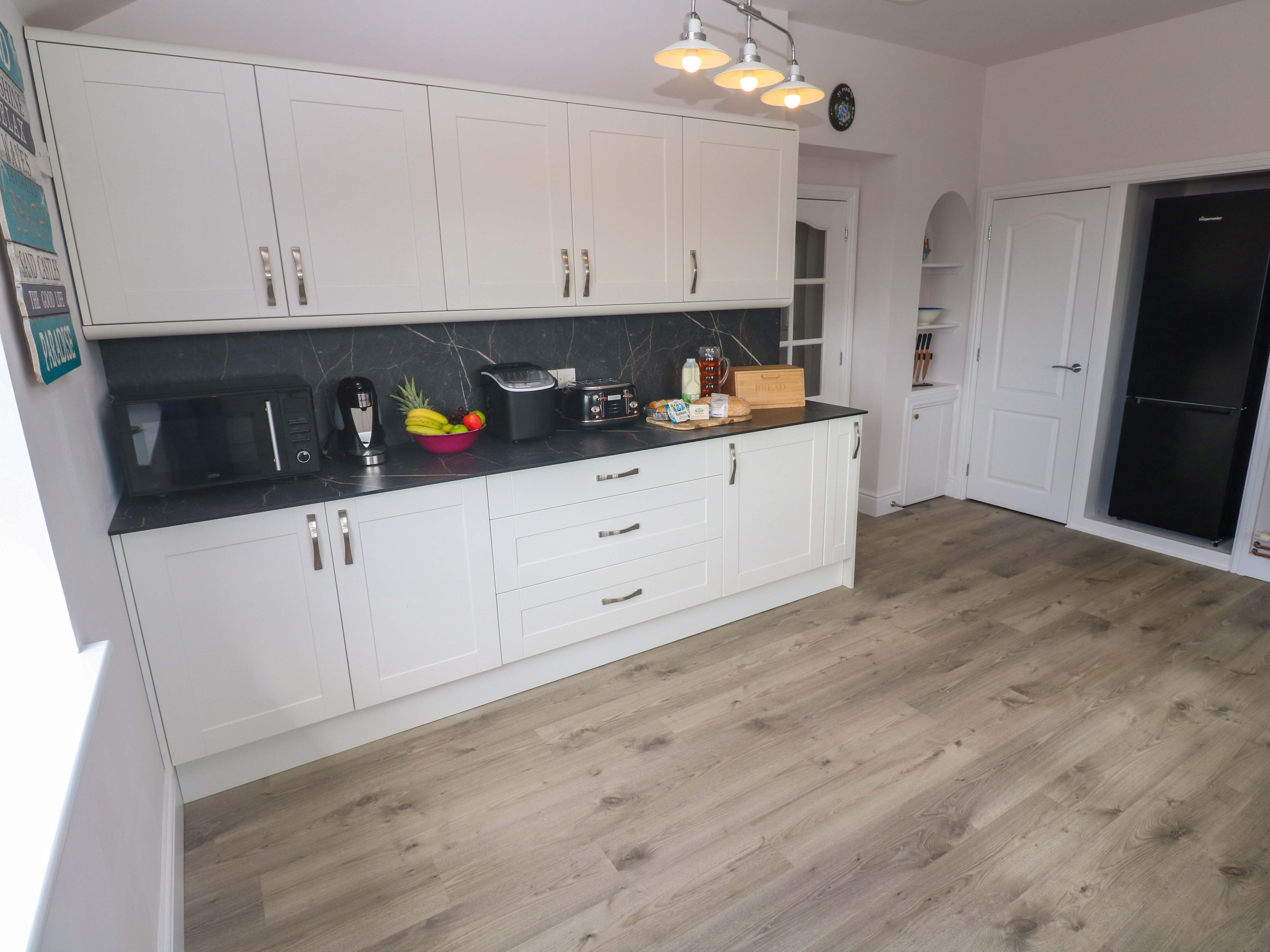 Property image 15 for SC1175407