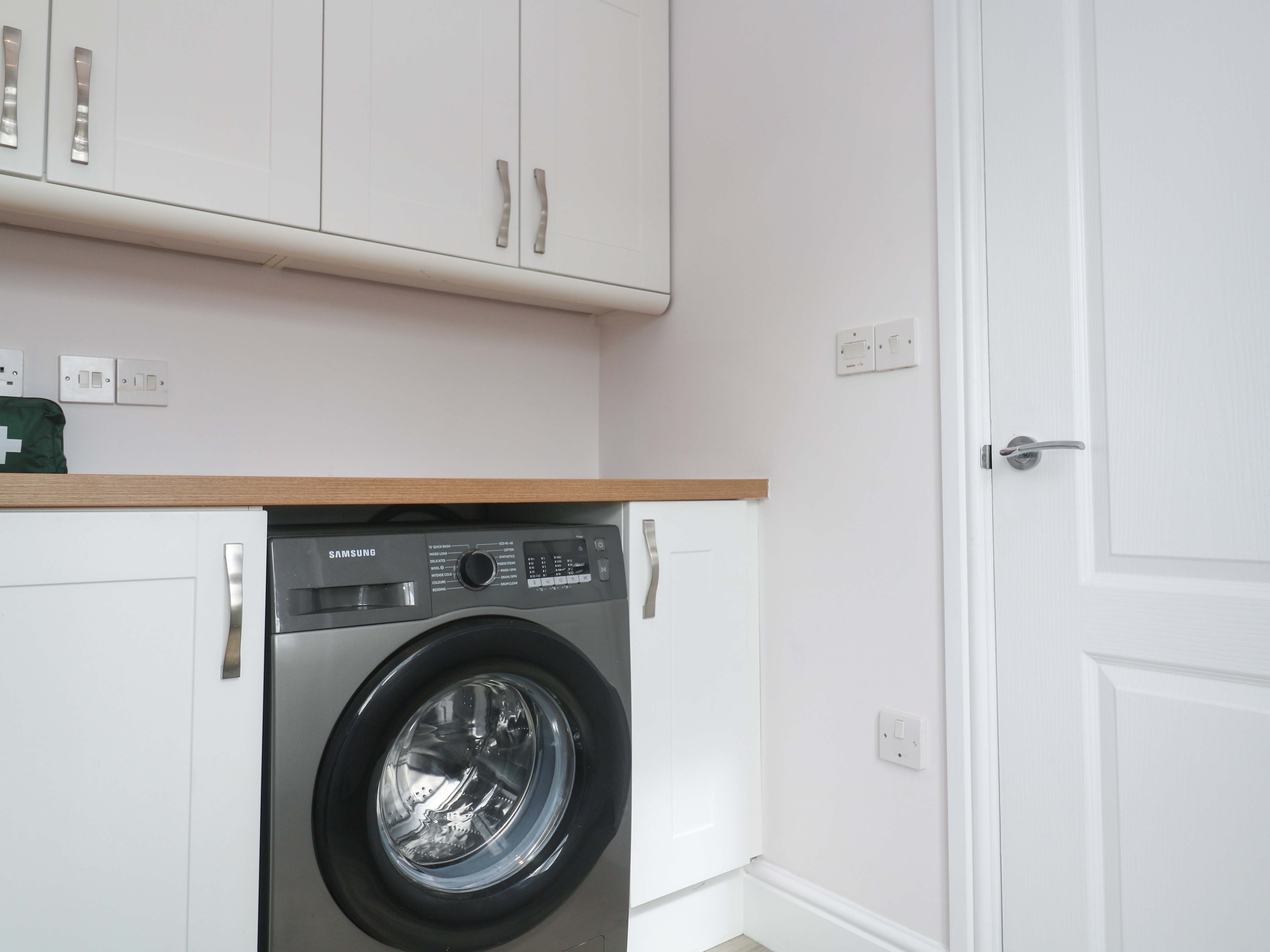 Property image 16 for SC1175407