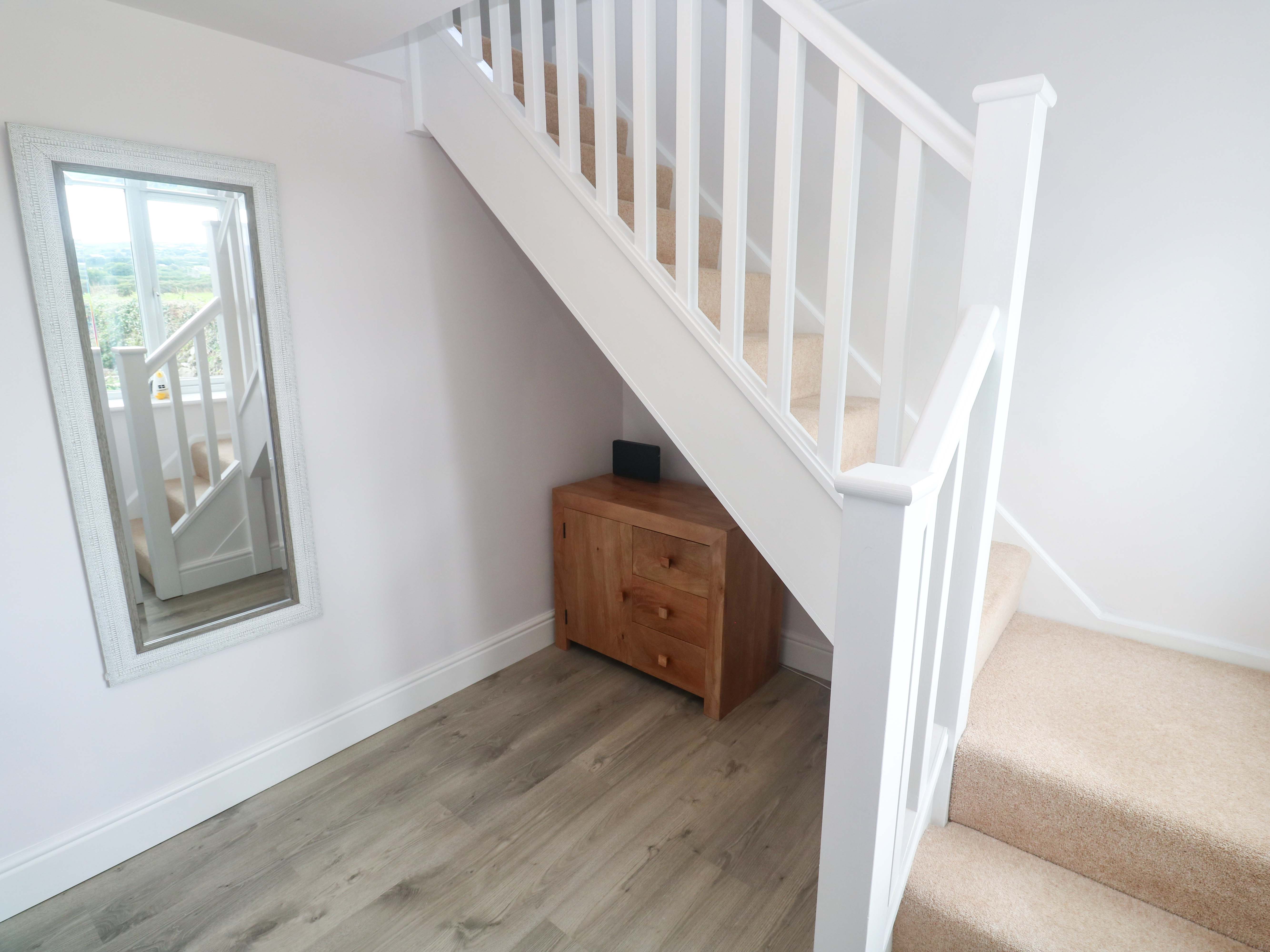 Property image 17 for SC1175407