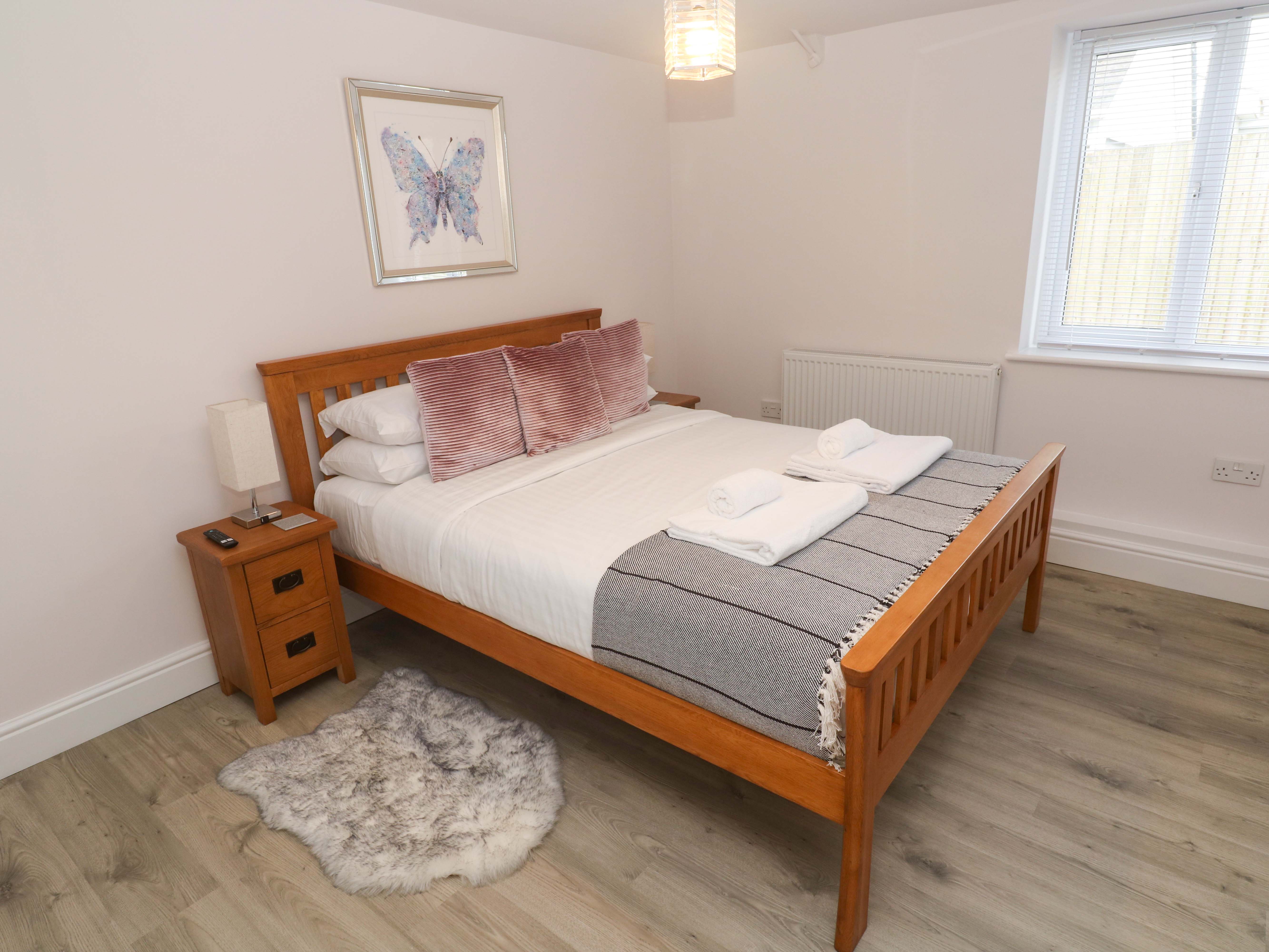 Property image 18 for SC1175407
