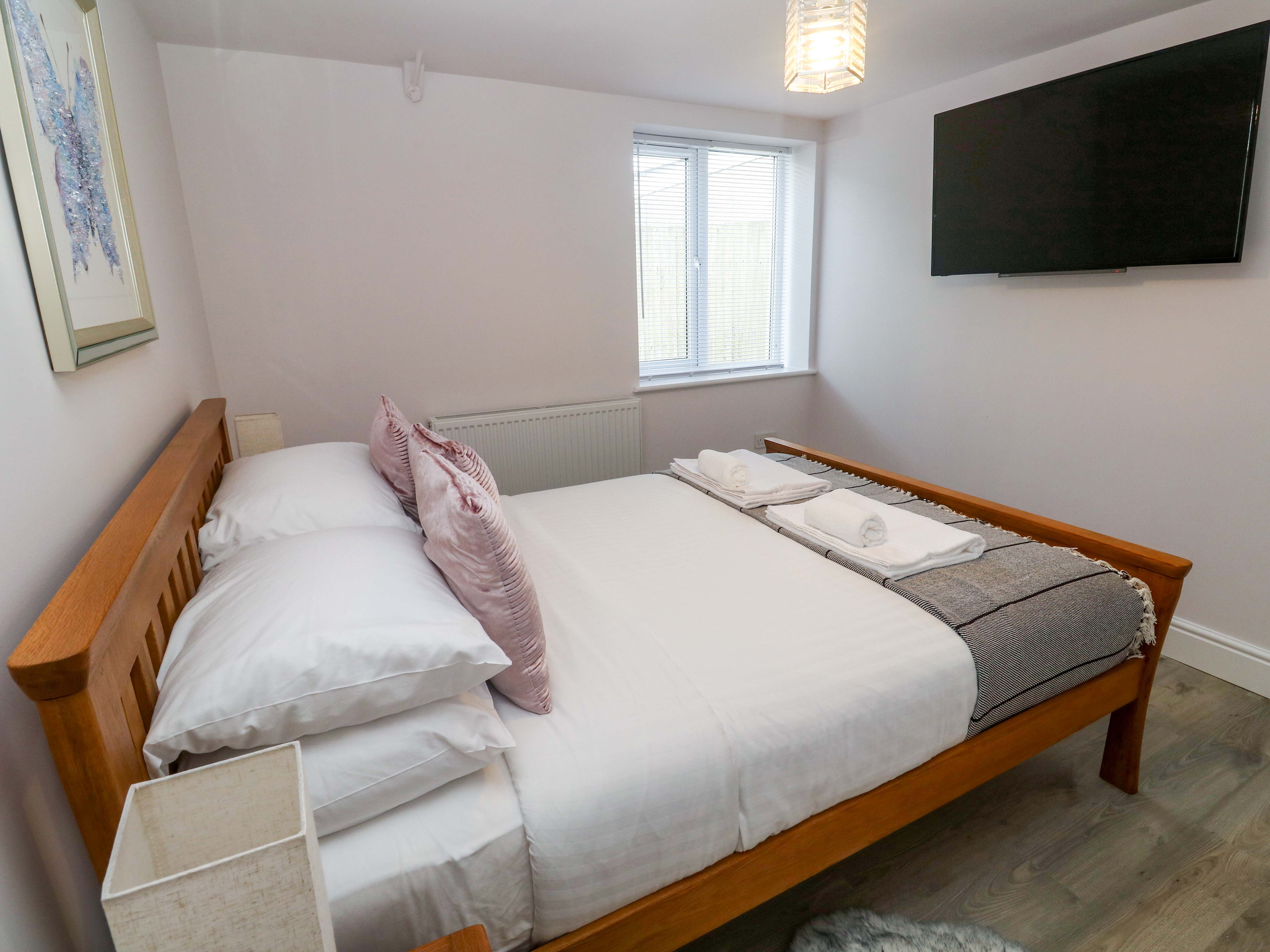 Property image 20 for SC1175407