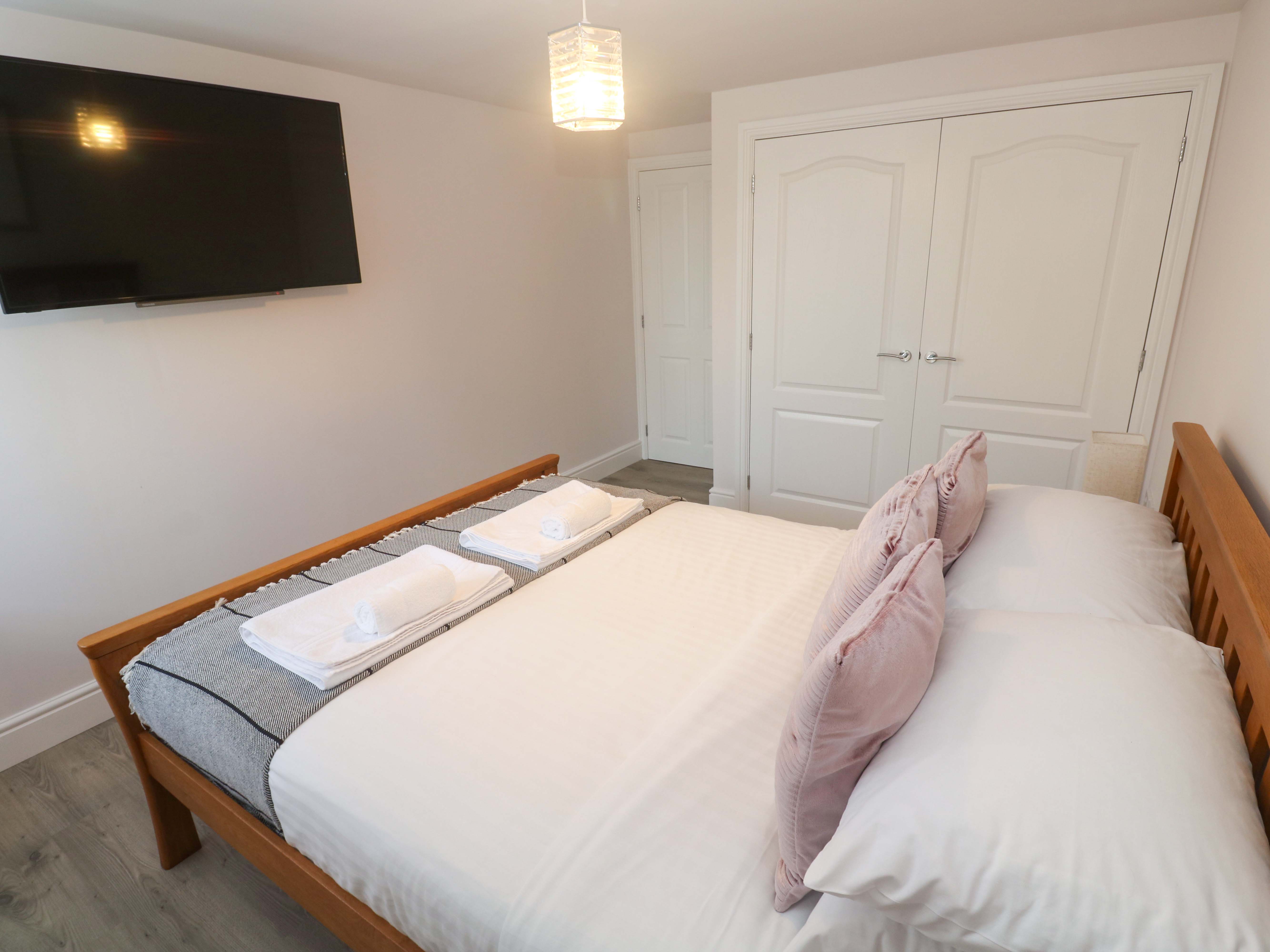 Property image 21 for SC1175407