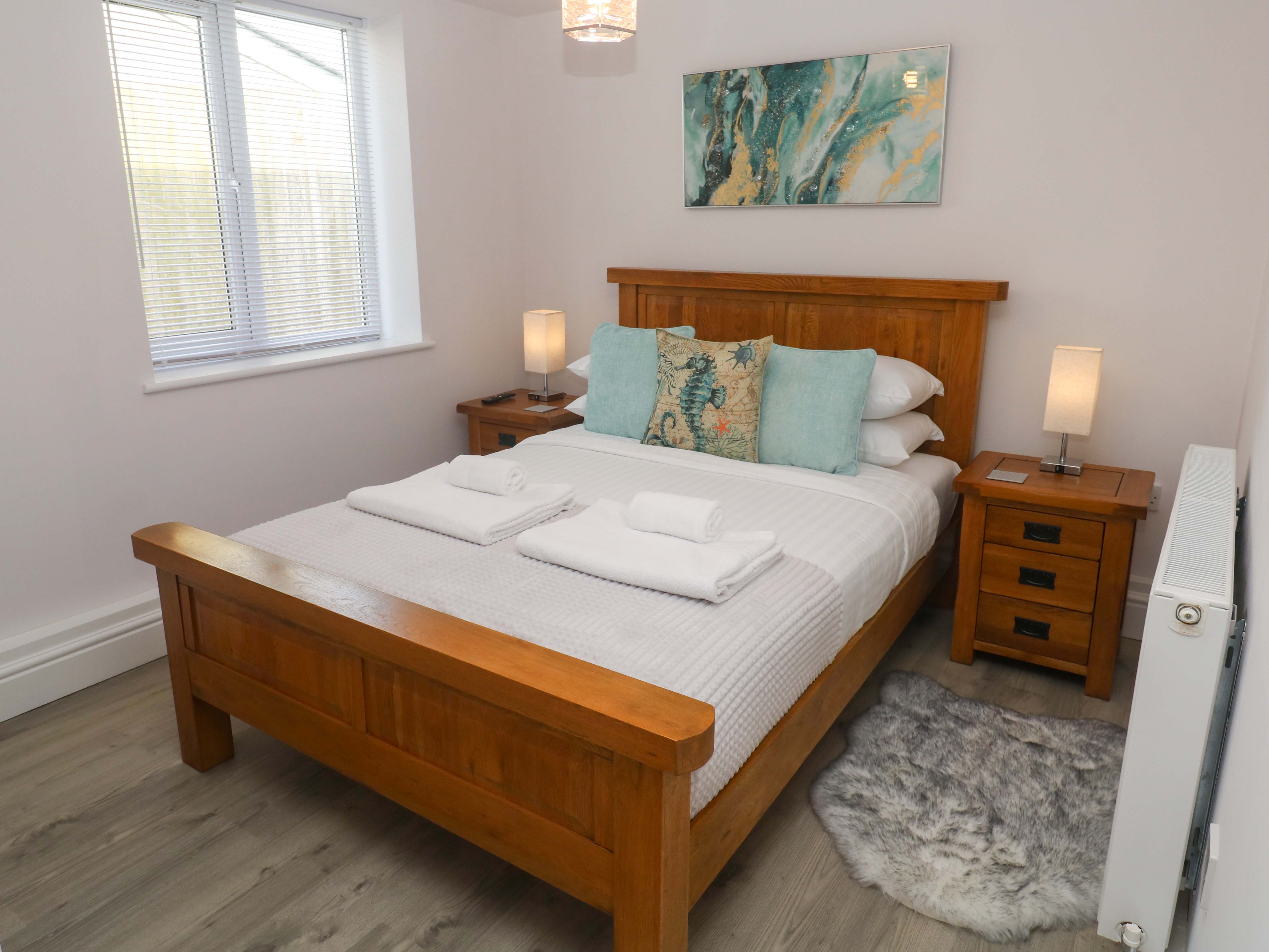 Property image 22 for SC1175407