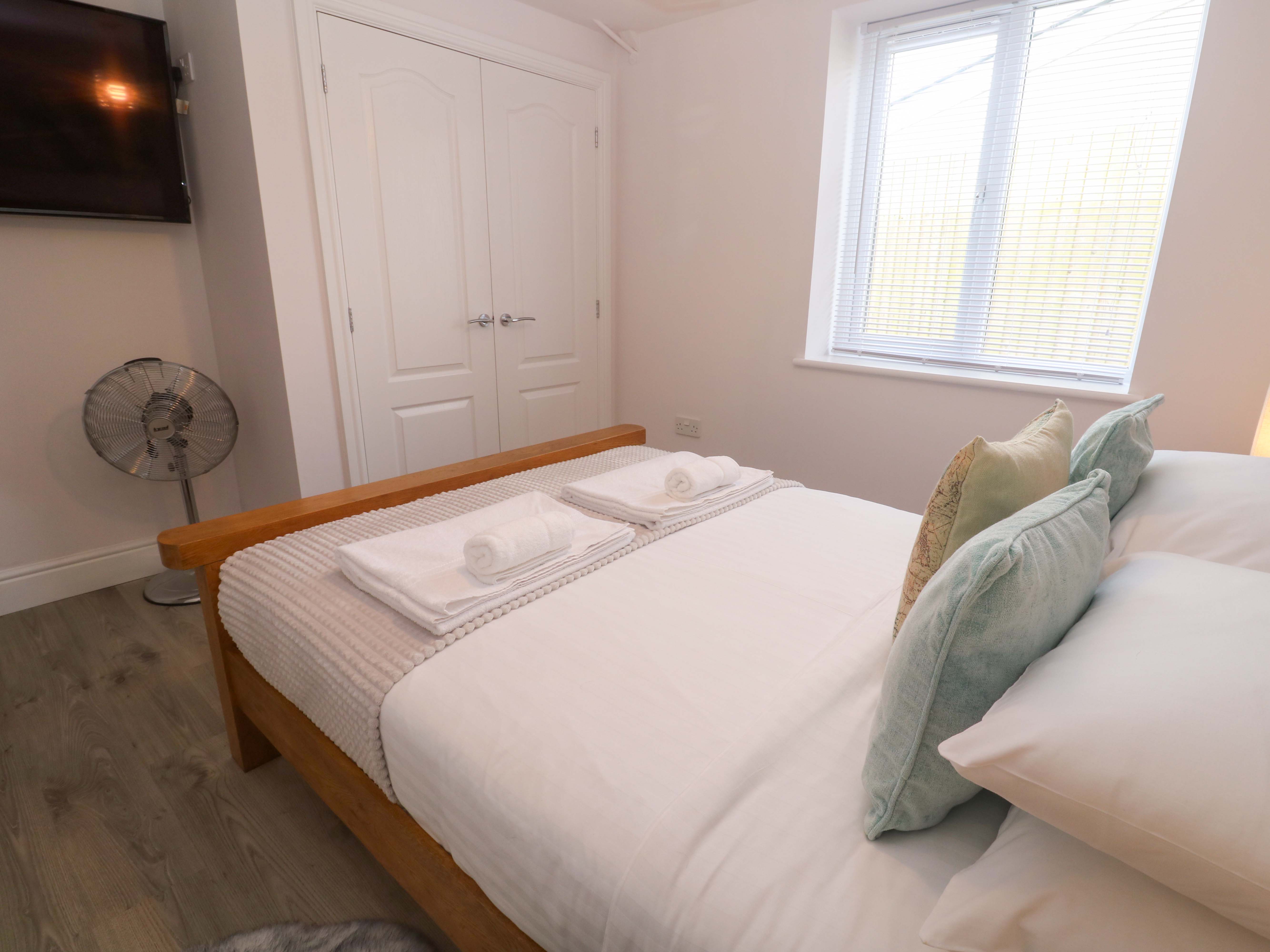 Property image 24 for SC1175407