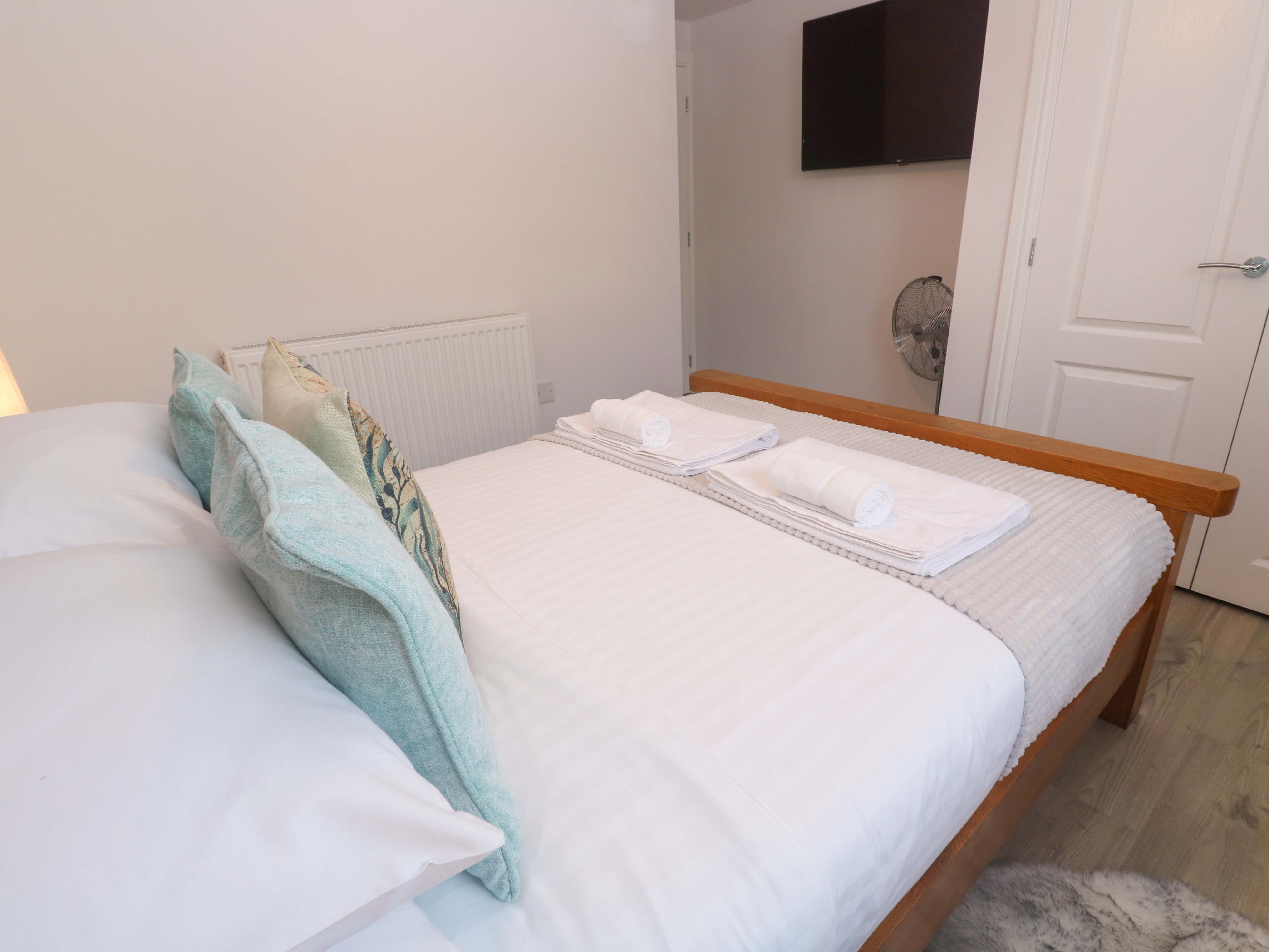 Property image 25 for SC1175407