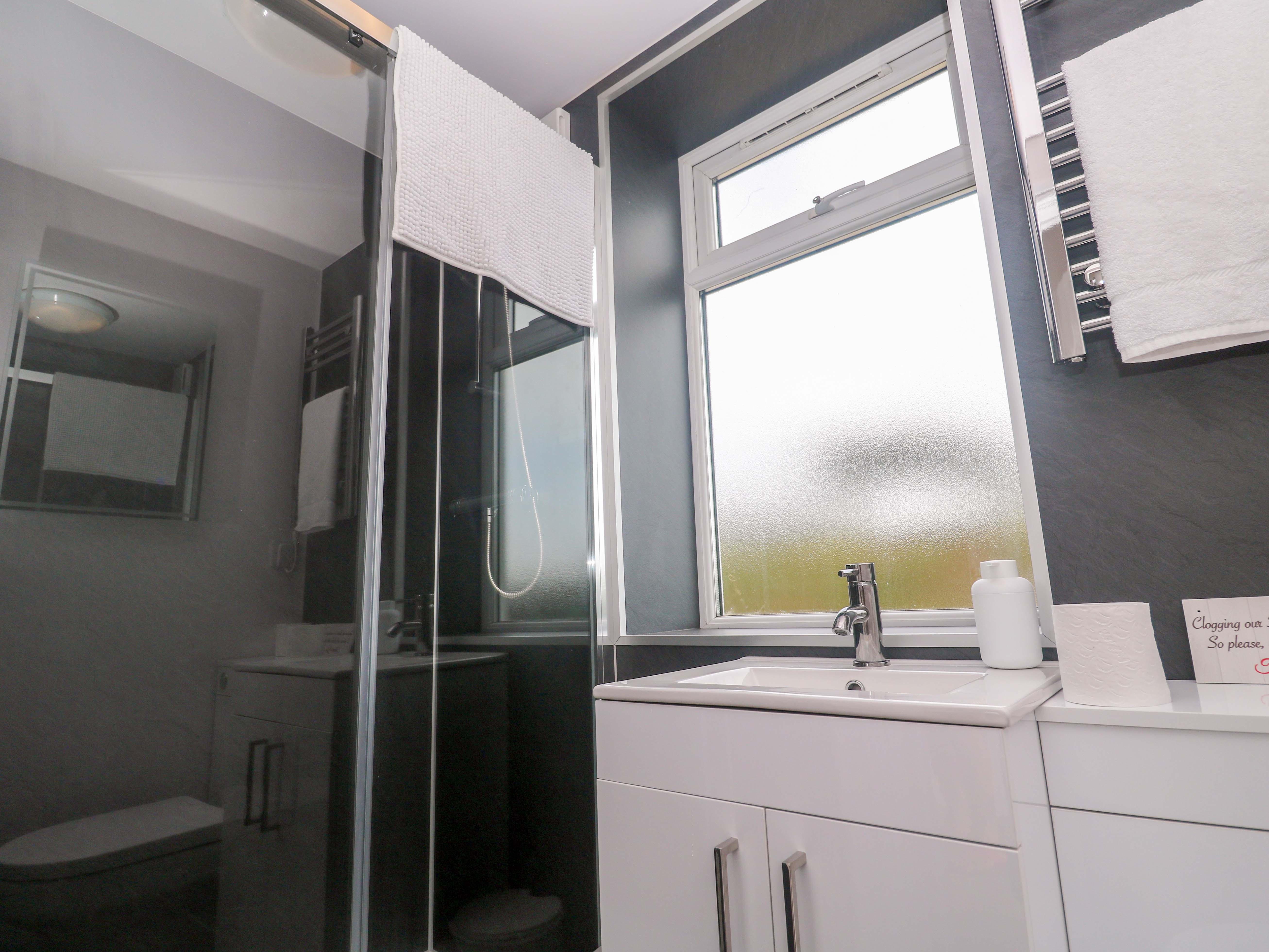 Property image 26 for SC1175407