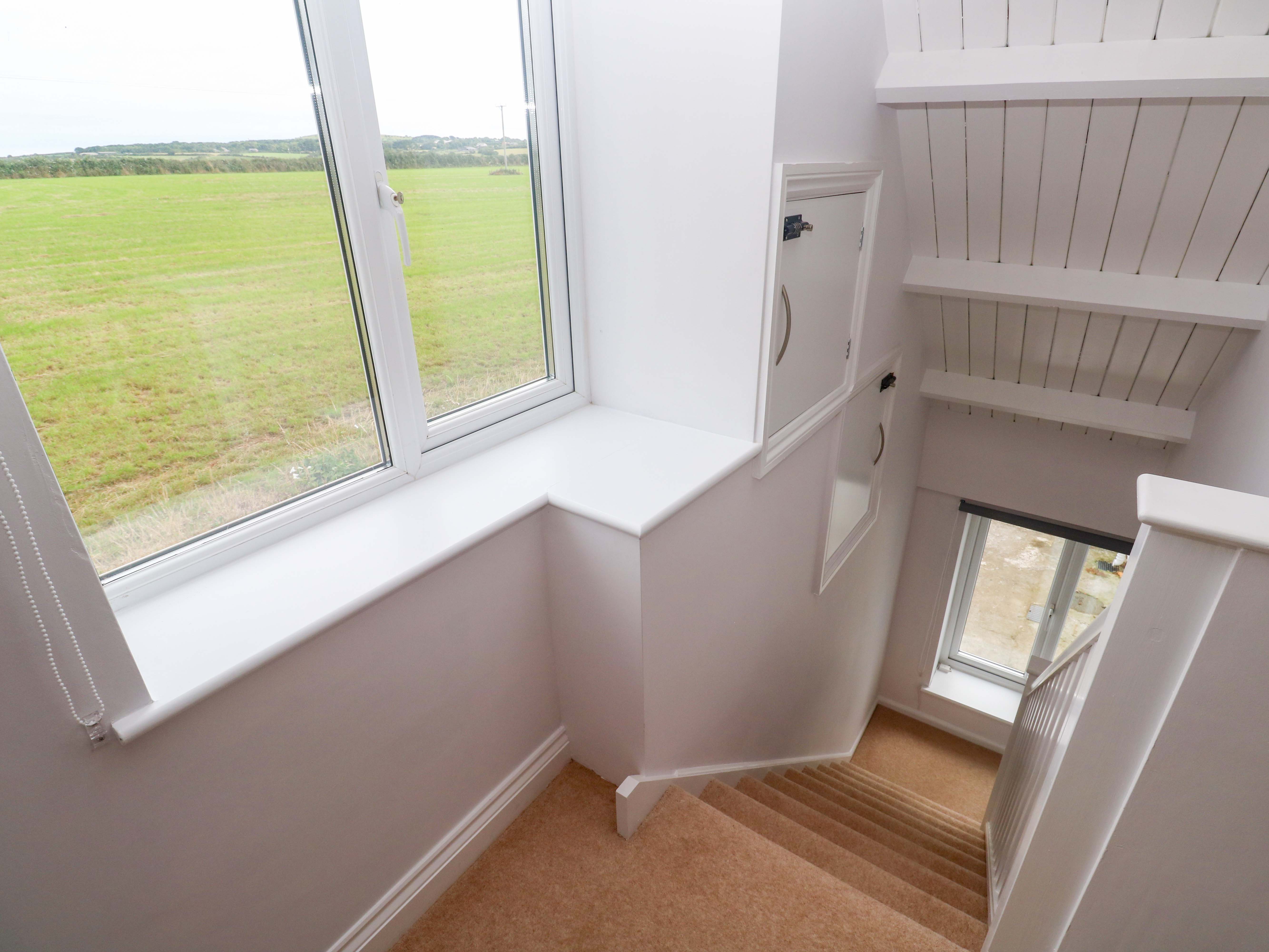 Property image 27 for SC1175407