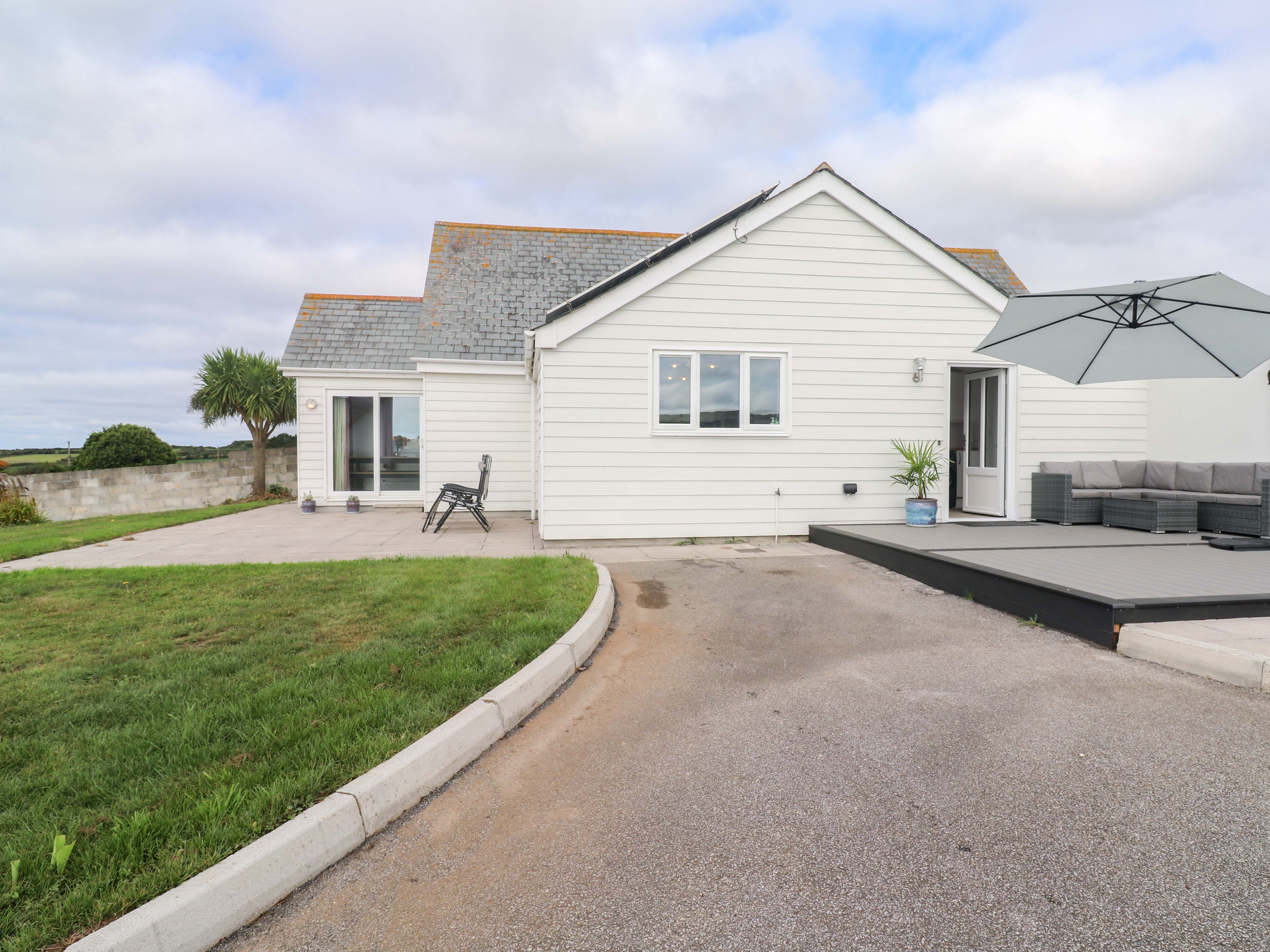 Property image 4 for SC1175407