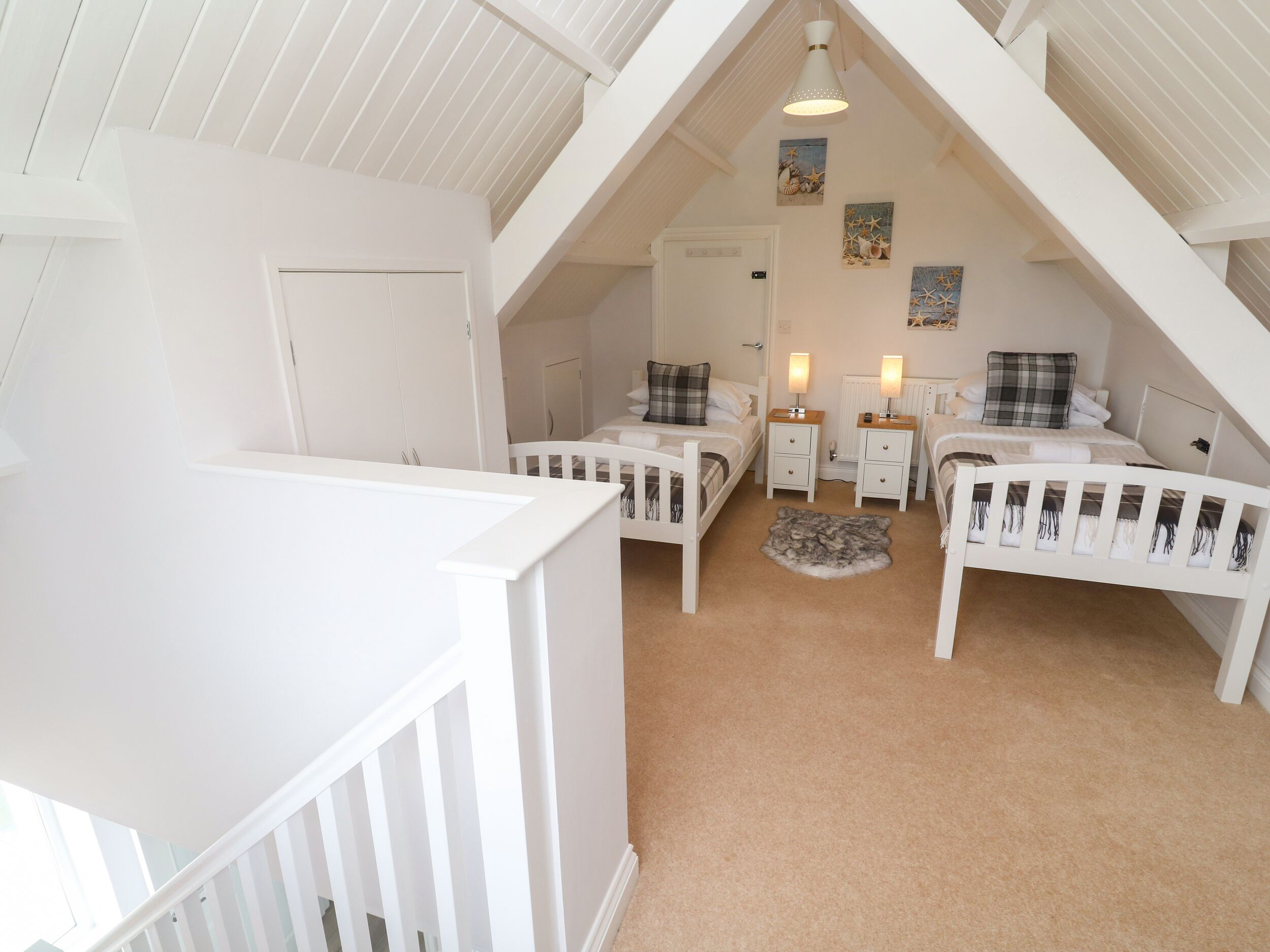 Property image 28 for SC1175407