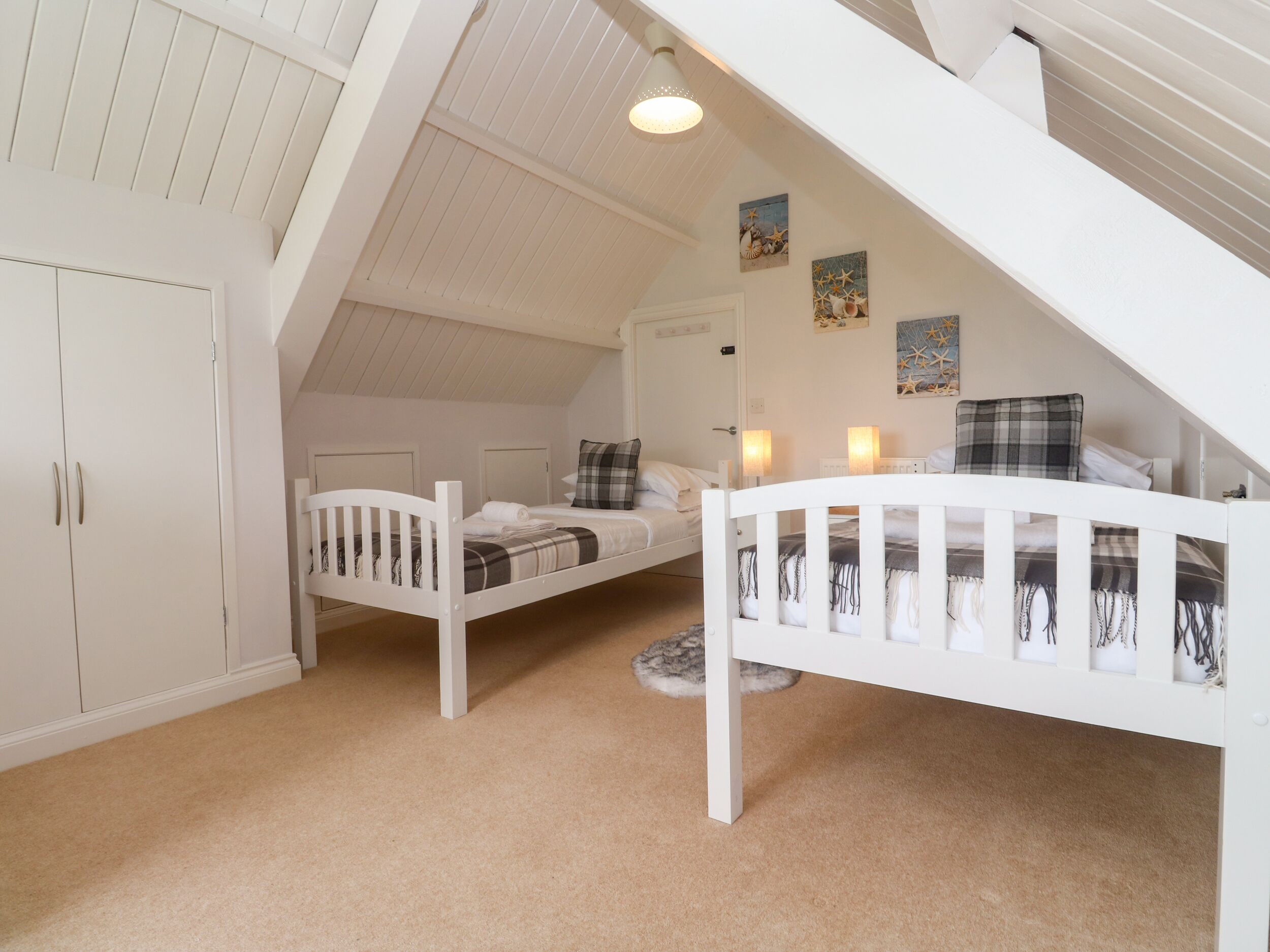 Property image 29 for SC1175407