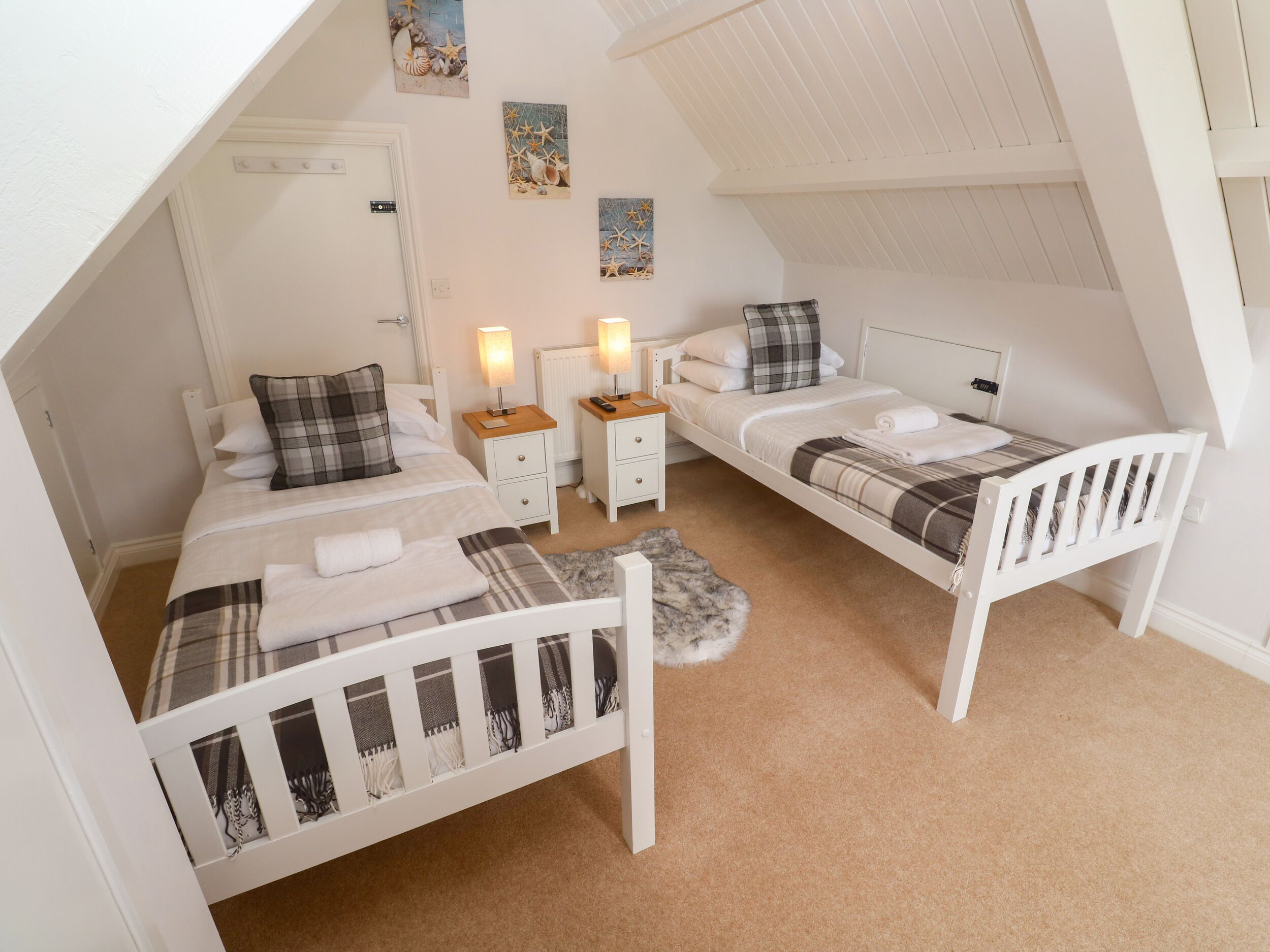 Property image 30 for SC1175407