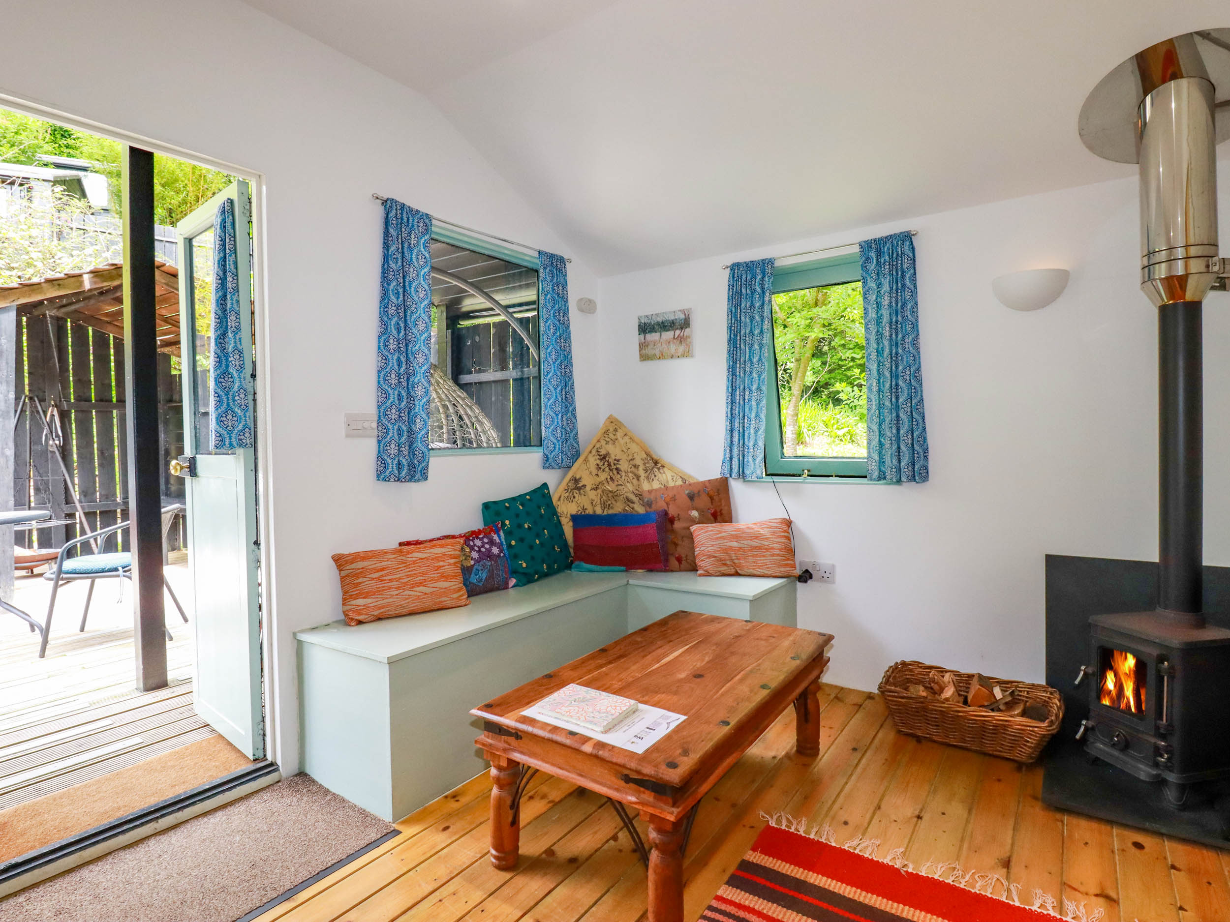 Property image 5 for SC1175414