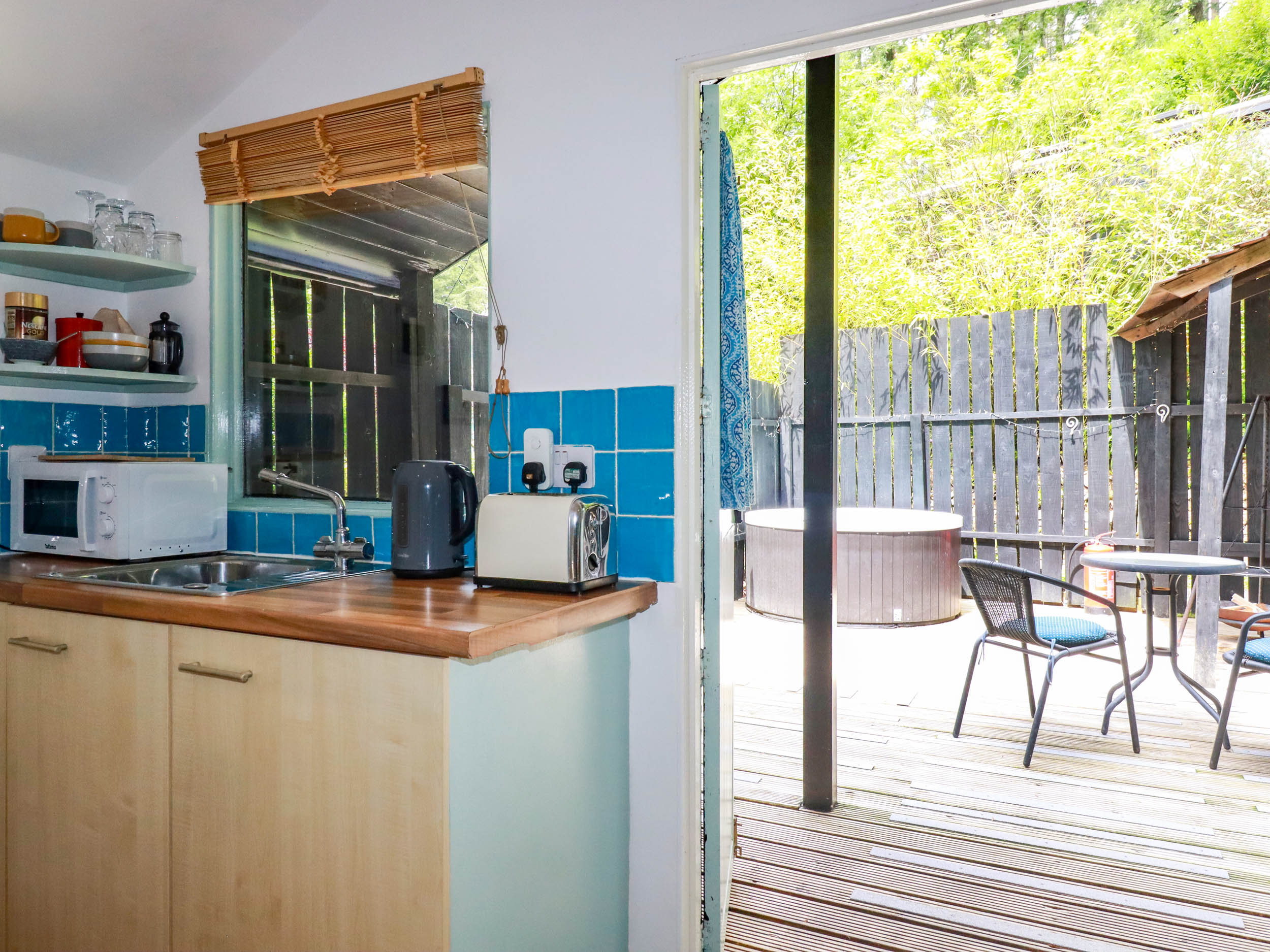 Property image 6 for SC1175414