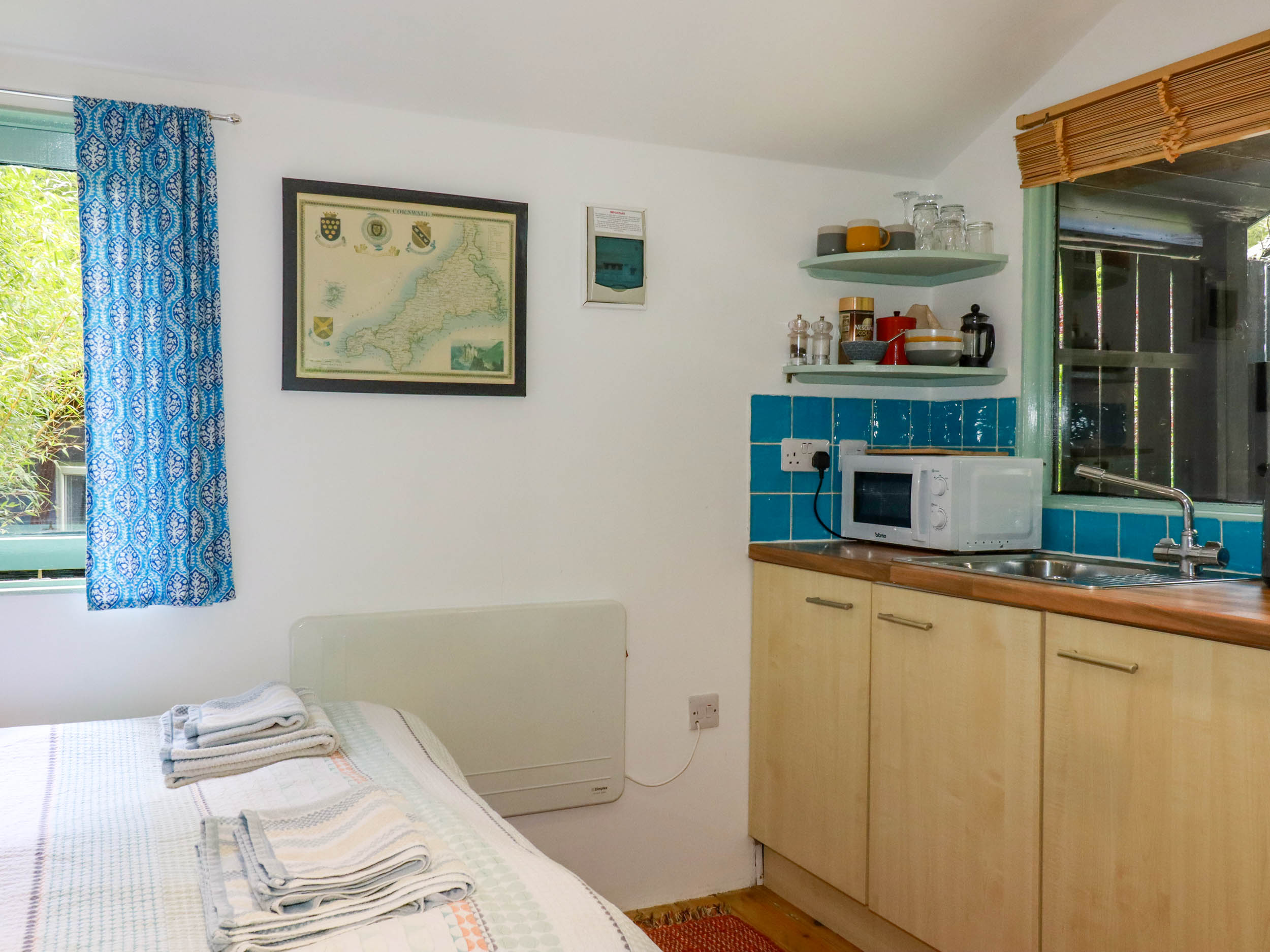 Property image 7 for SC1175414