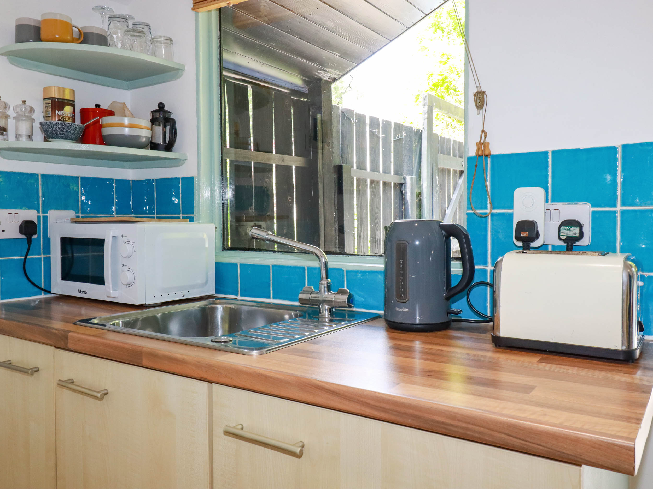 Property image 8 for SC1175414