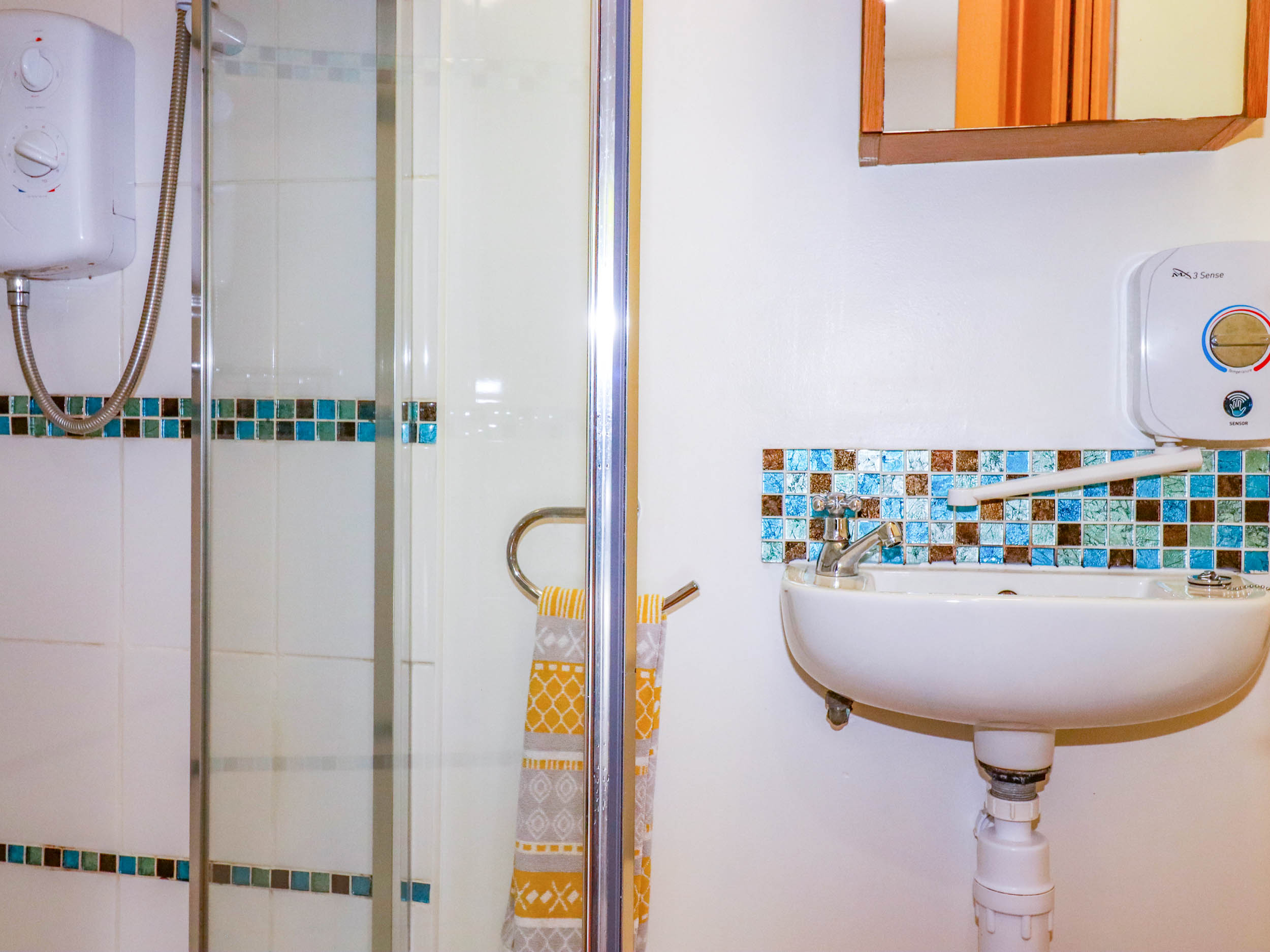 Property image 10 for SC1175414