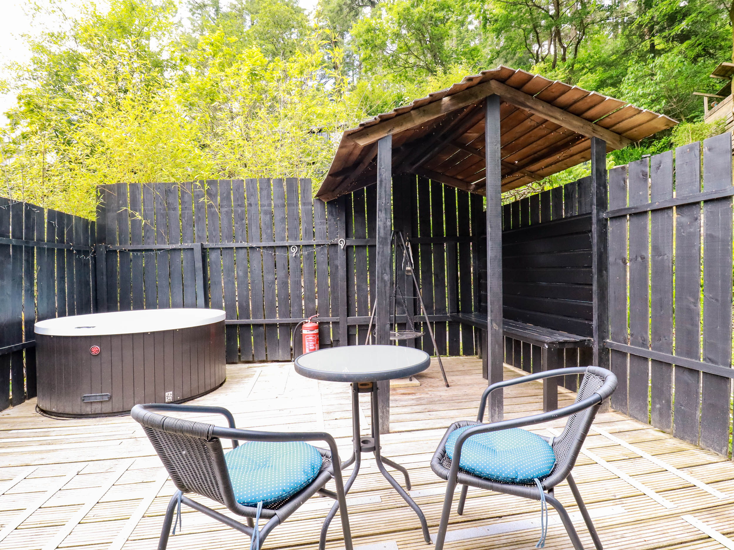 Property image 11 for SC1175414